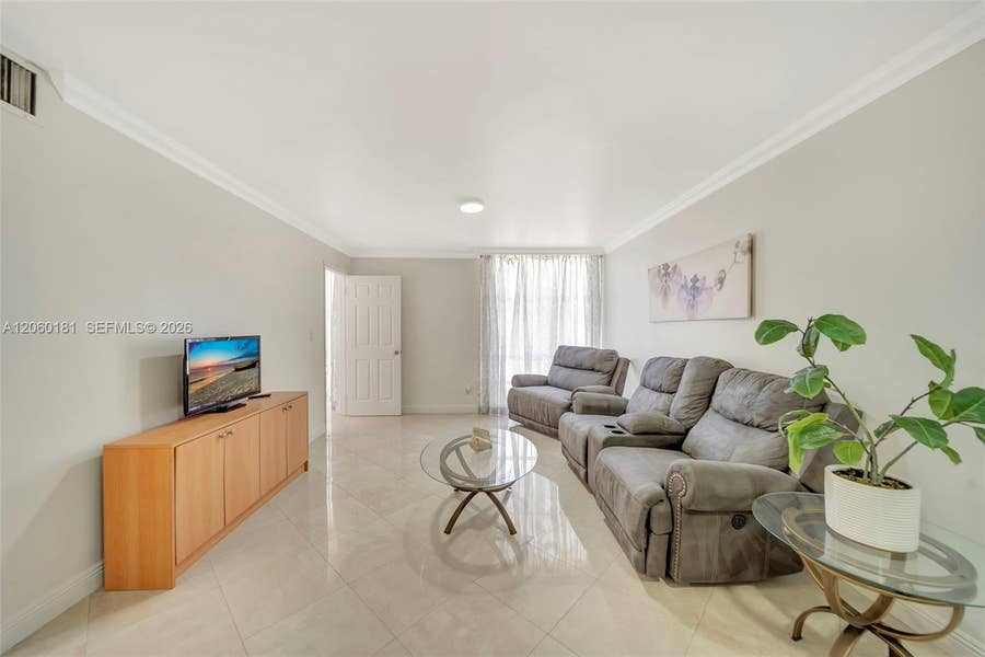 Property photo for 200 172nd Street, #220, Sunny Isles Beach, FL