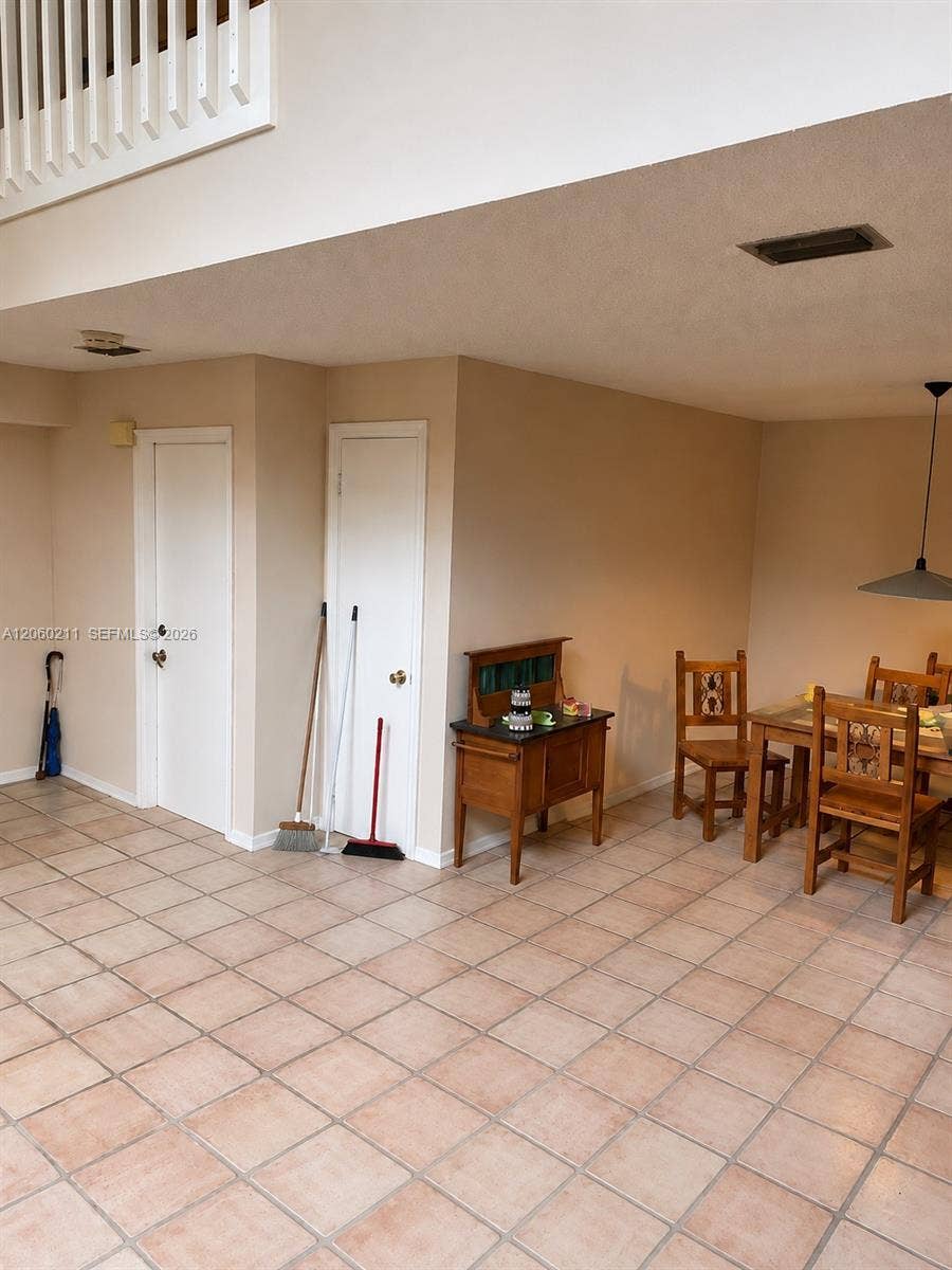 Property photo for 3532 Emerald Oaks Drive, #2706, Hollywood, FL