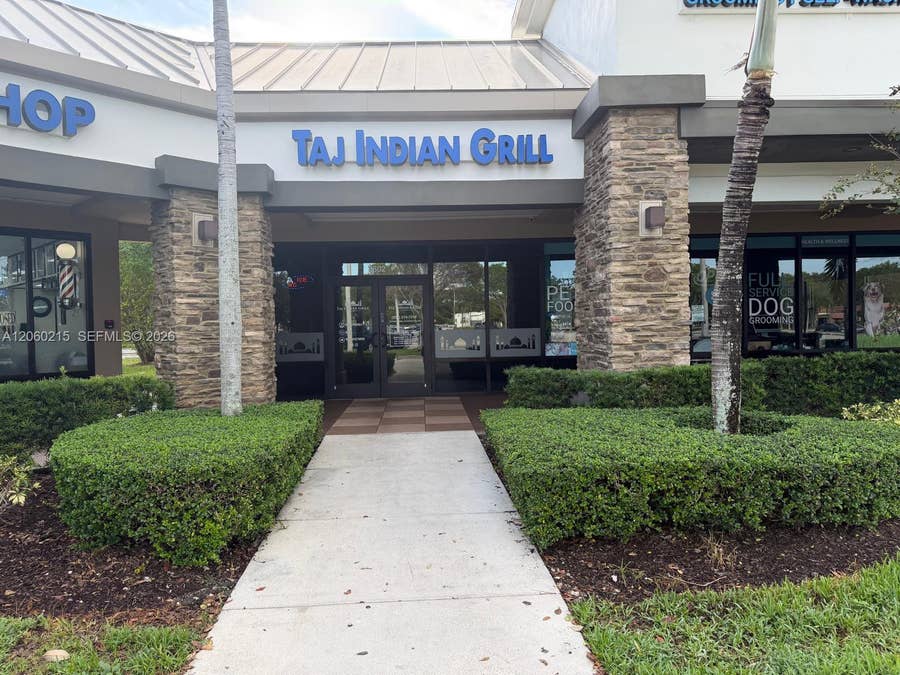 Property photo for 5602 S Flamingo Road, Cooper City, FL