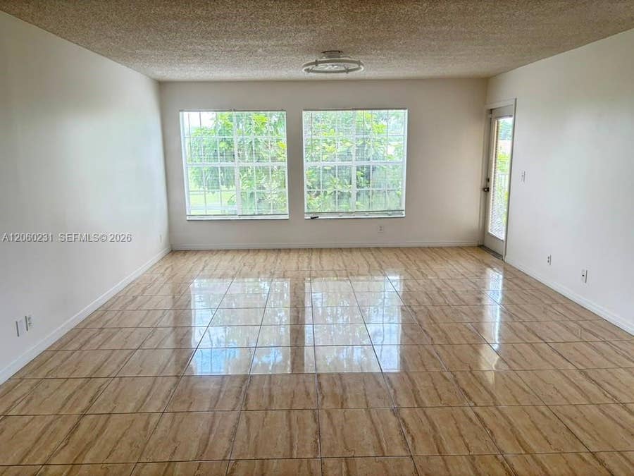 Property photo for 6292 La Costa Drive, #H, Boca Raton, FL