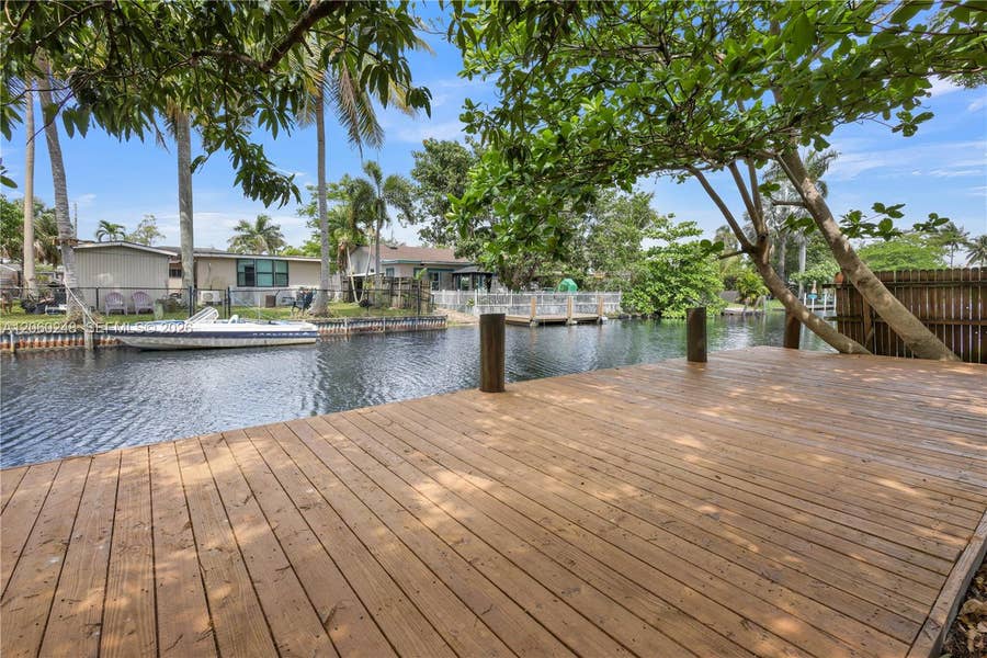 Property photo for 1997 SW 28th Avenue, Fort Lauderdale, FL