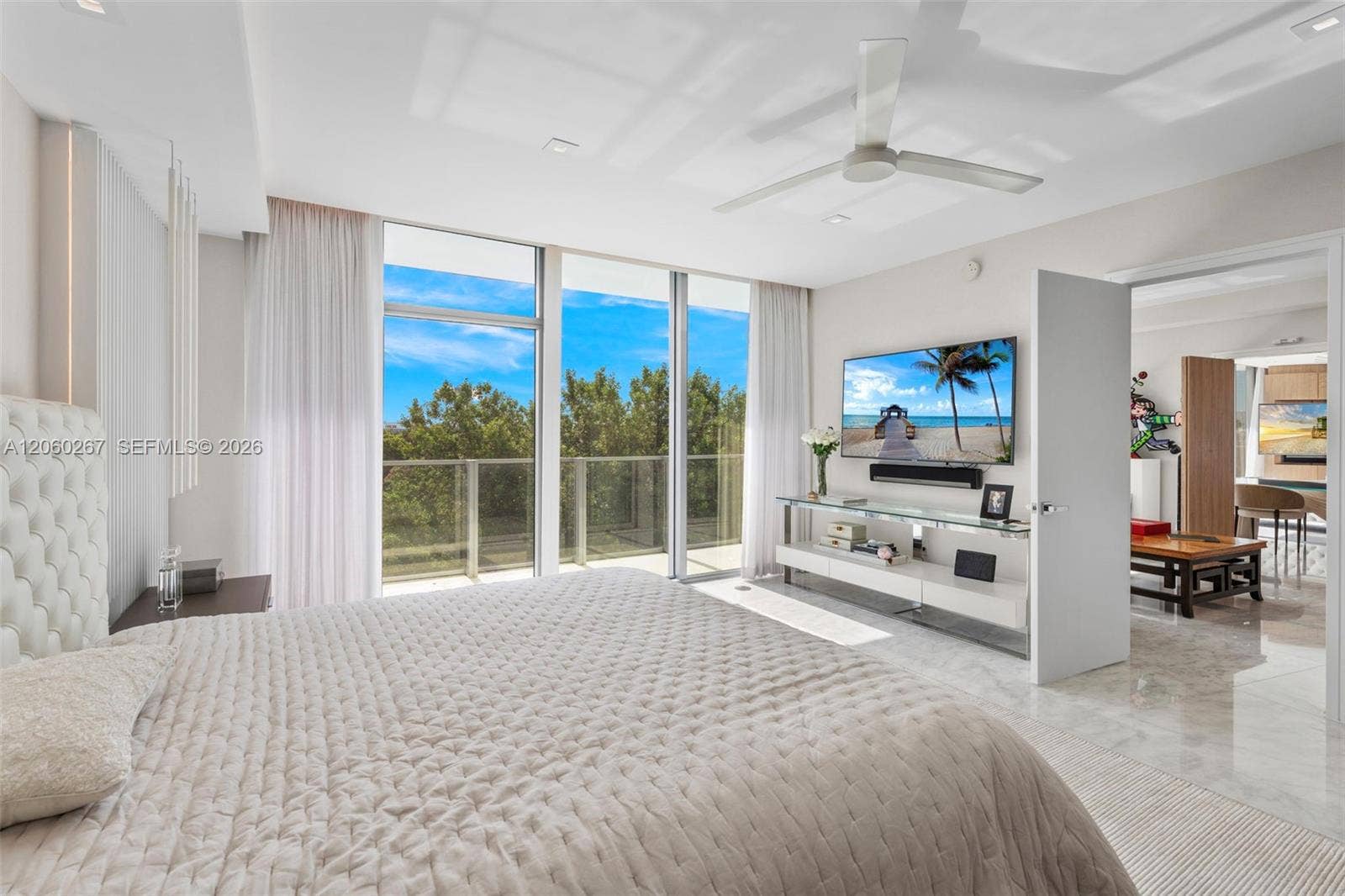 1201 20th Street, #PH06, Miami Beach, FL 33139 Photo 10