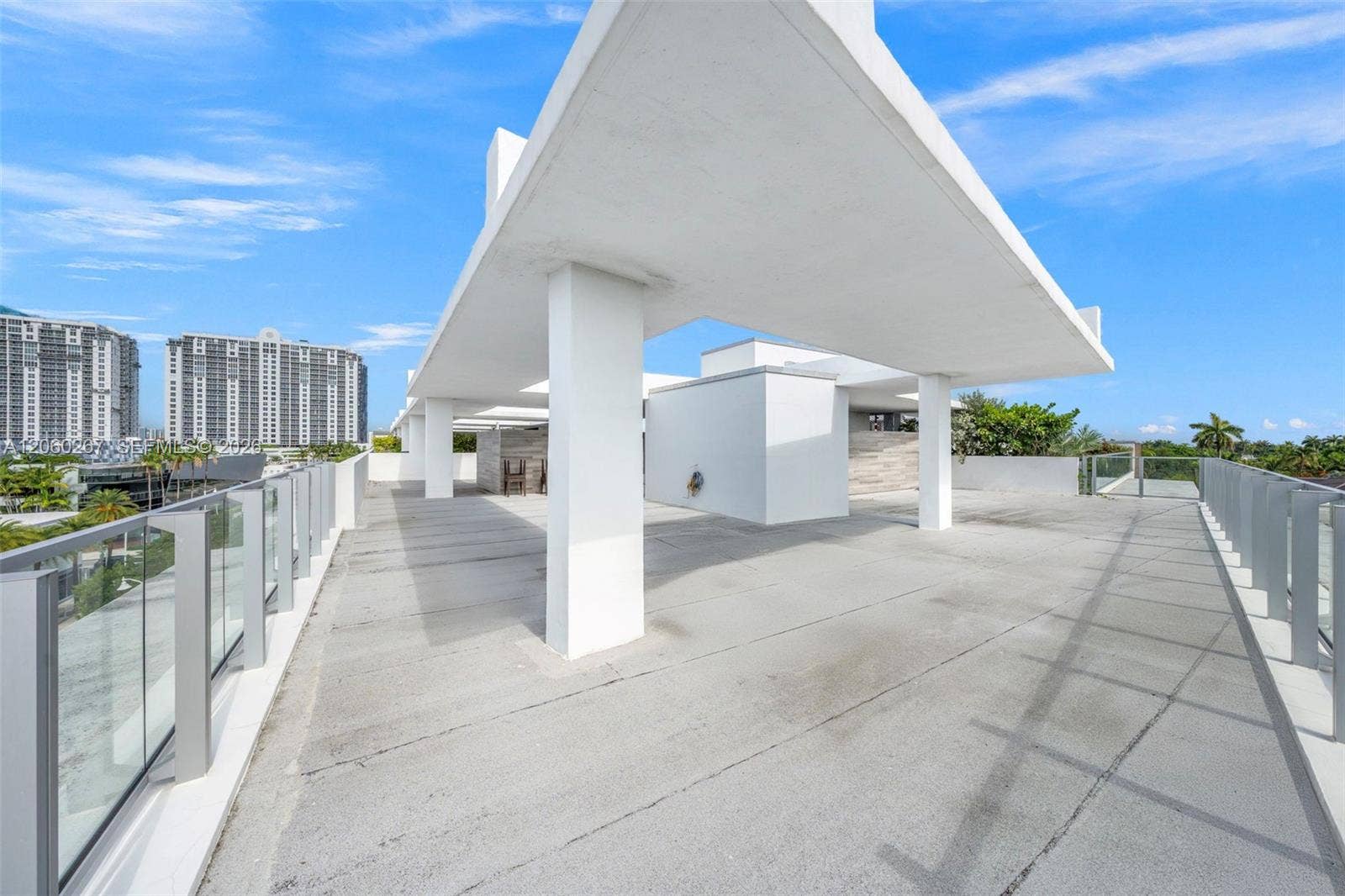 1201 20th Street, #PH06, Miami Beach, FL 33139 Photo 26