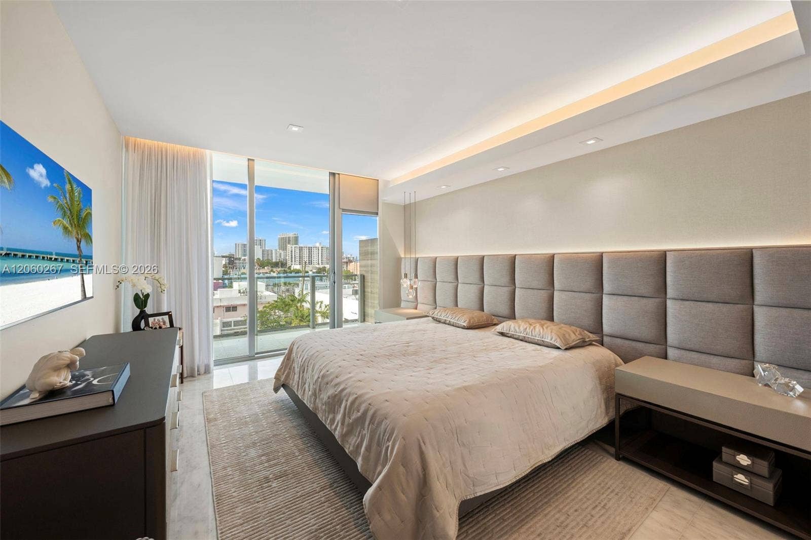1201 20th Street, #PH06, Miami Beach, FL 33139 Photo 15