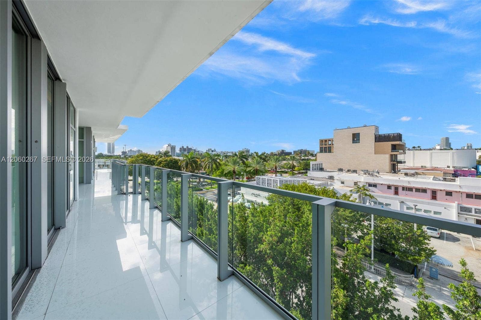1201 20th Street, #PH06, Miami Beach, FL 33139 Photo 24