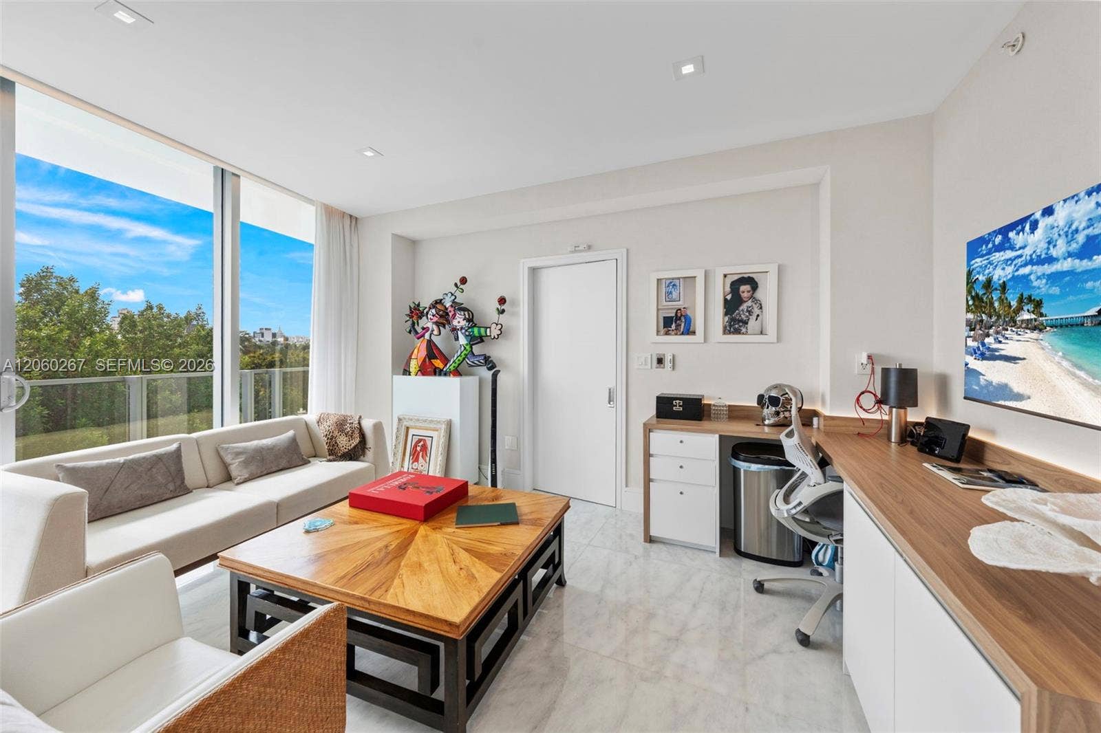 1201 20th Street, #PH06, Miami Beach, FL 33139 Photo 14