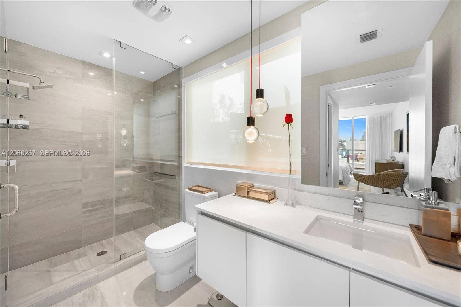 1201 20th Street, #PH06, Miami Beach, FL 33139 Photo 17