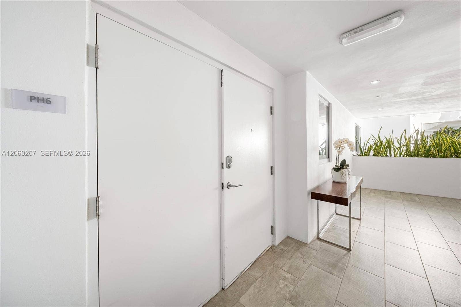 1201 20th Street, #PH06, Miami Beach, FL 33139 Photo 21