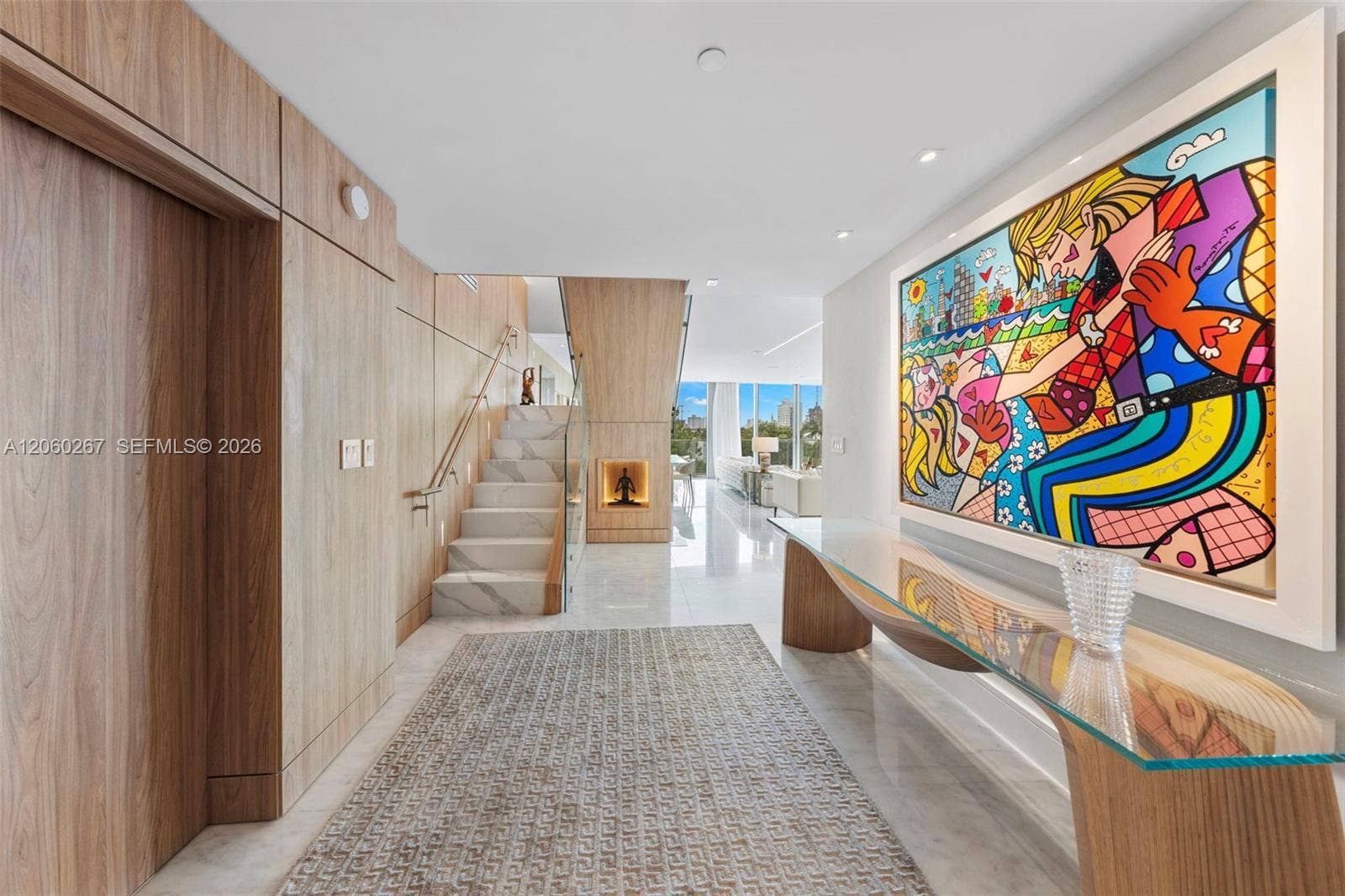 1201 20th Street, #PH06, Miami Beach, FL 33139 Photo 7