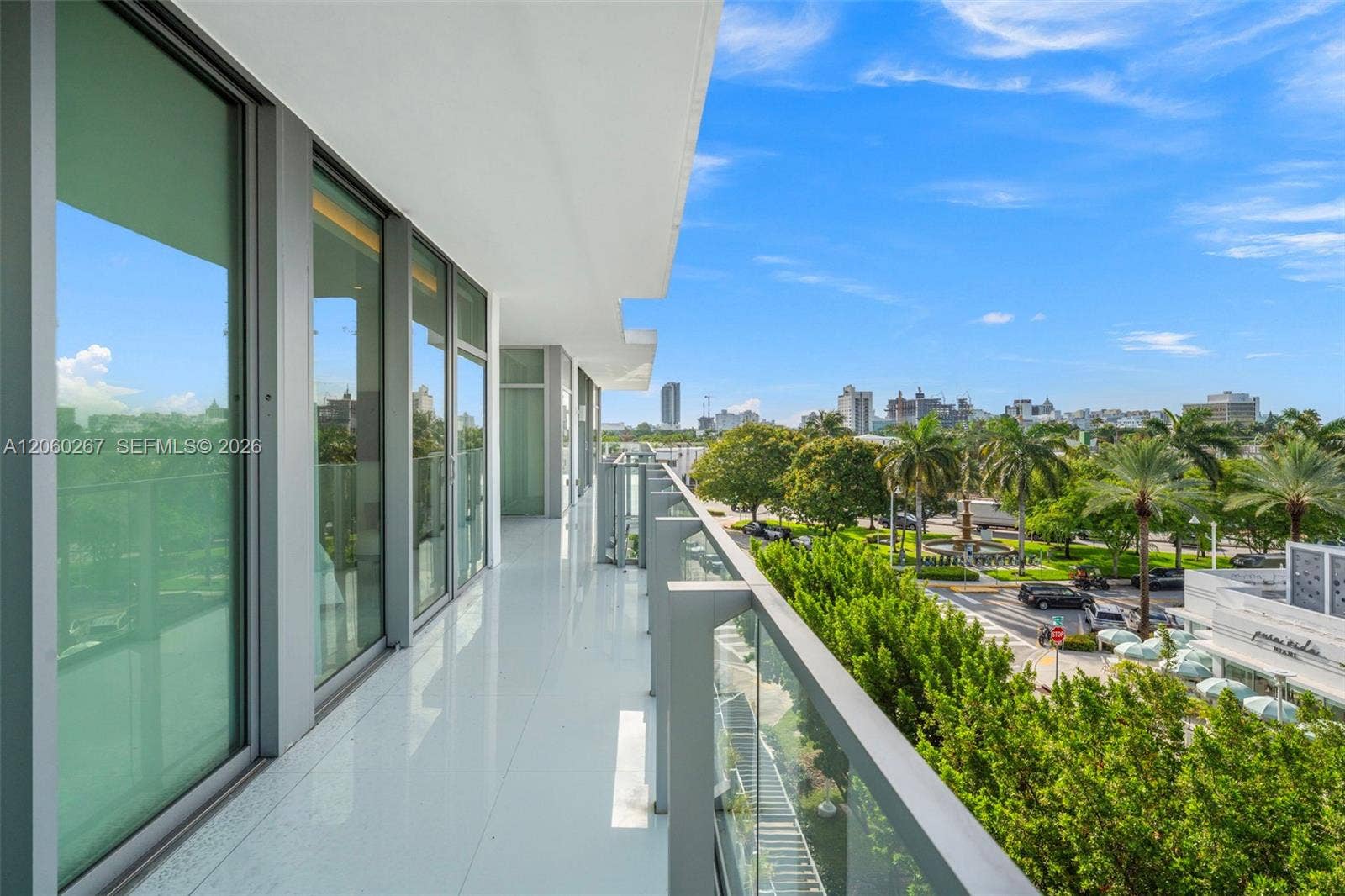 1201 20th Street, #PH06, Miami Beach, FL 33139 Photo 23