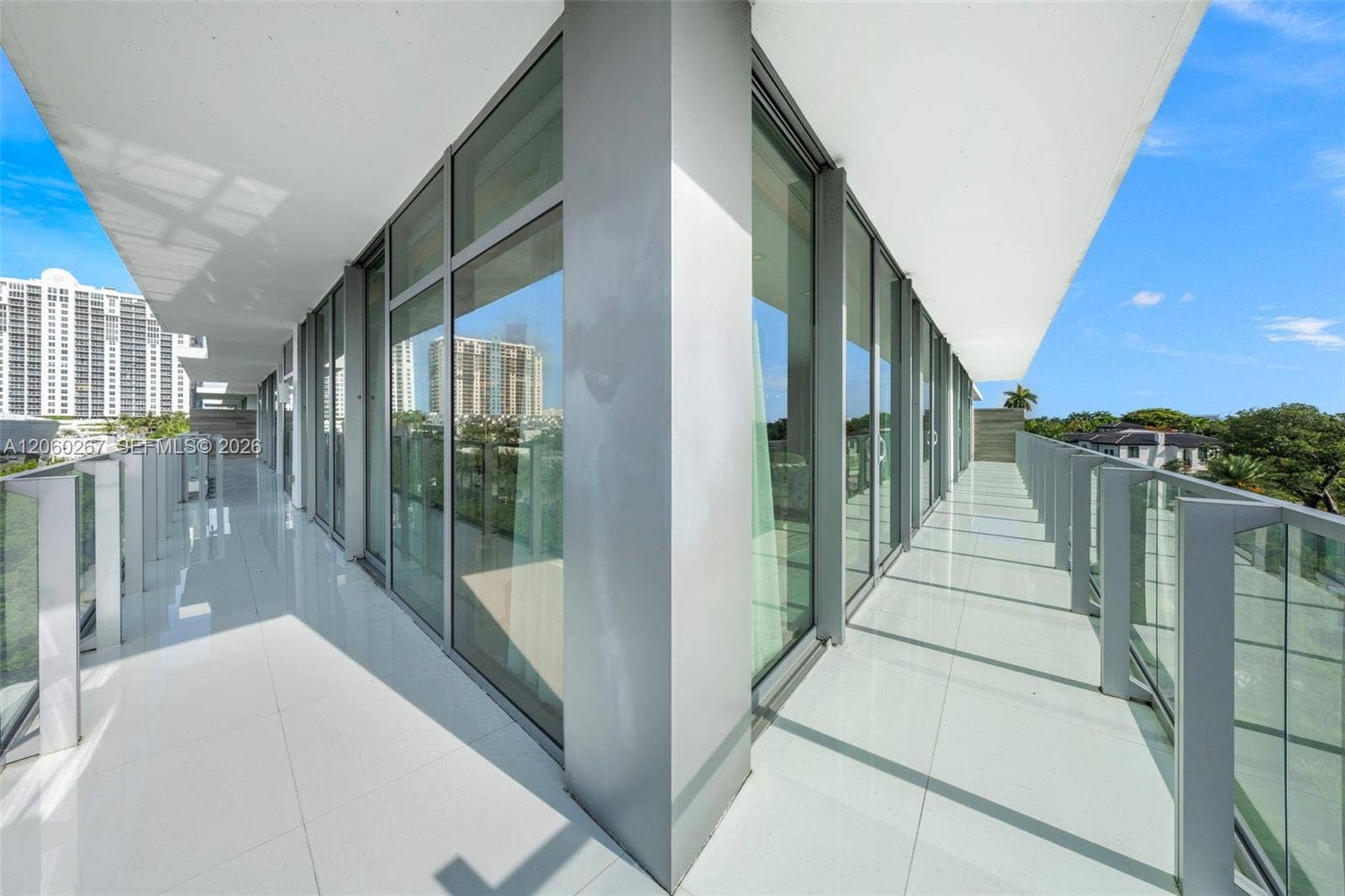 1201 20th Street, #PH06, Miami Beach, FL 33139 Photo 22