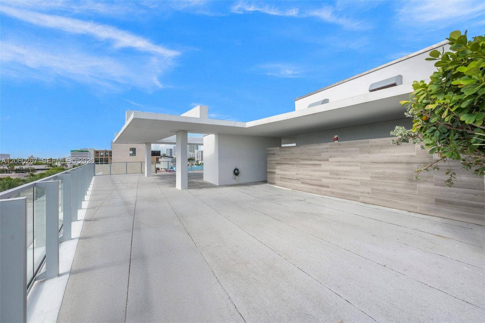 1201 20th Street, #PH06, Miami Beach, FL 33139 Photo 27