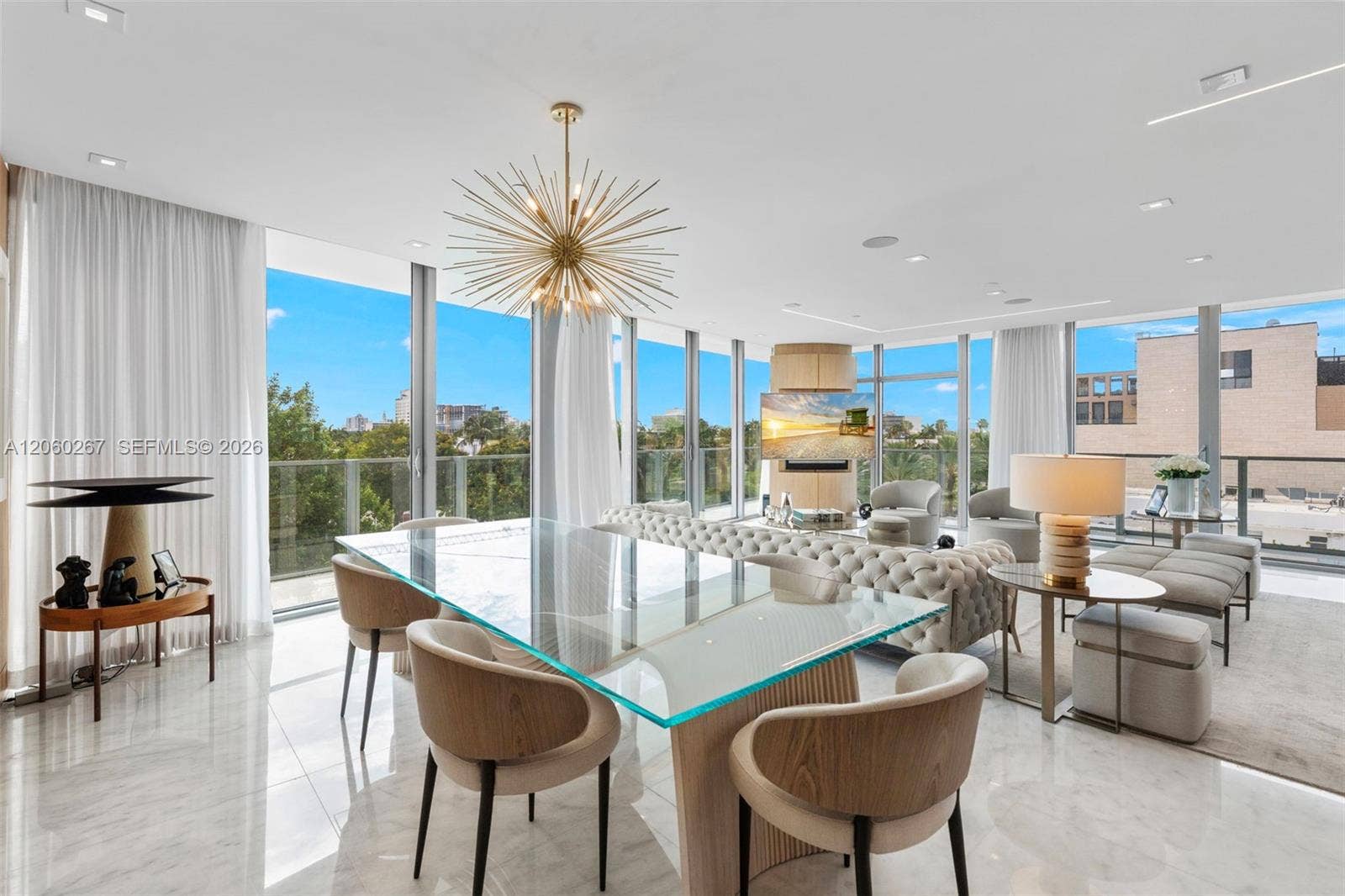 1201 20th Street, #PH06, Miami Beach, FL 33139 Photo 3