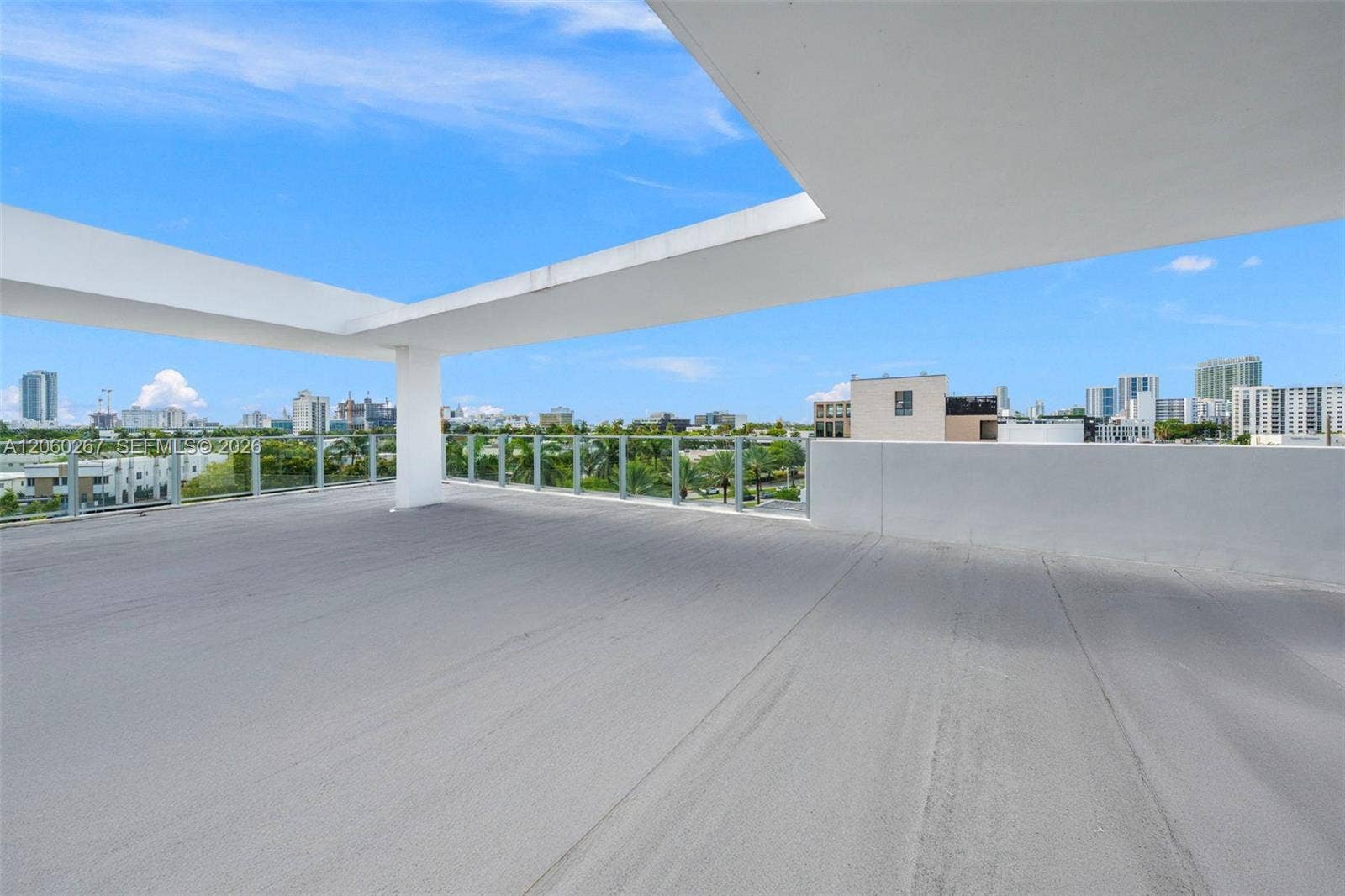 1201 20th Street, #PH06, Miami Beach, FL 33139 Photo 25