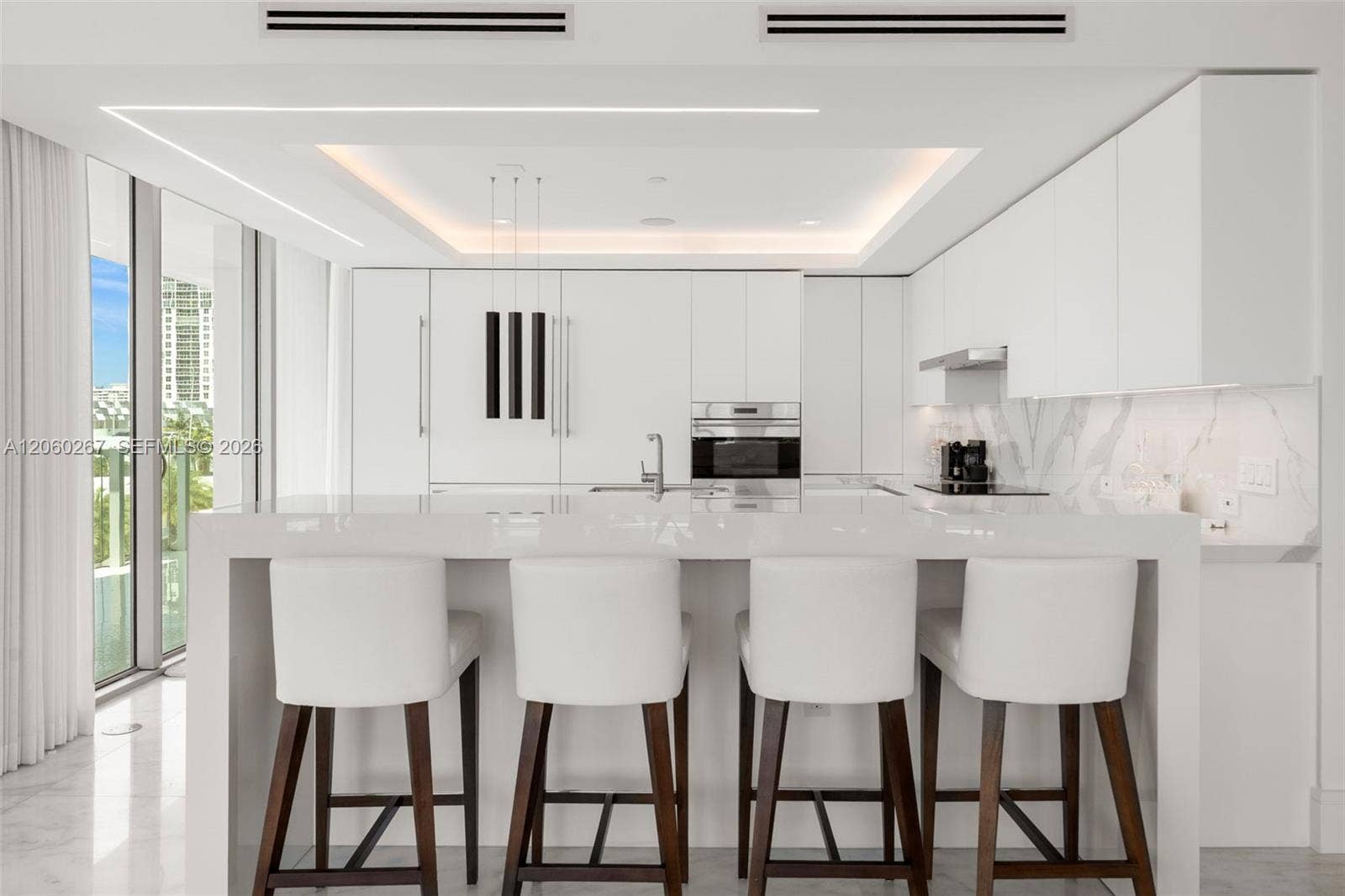 1201 20th Street, #PH06, Miami Beach, FL 33139 Photo 4