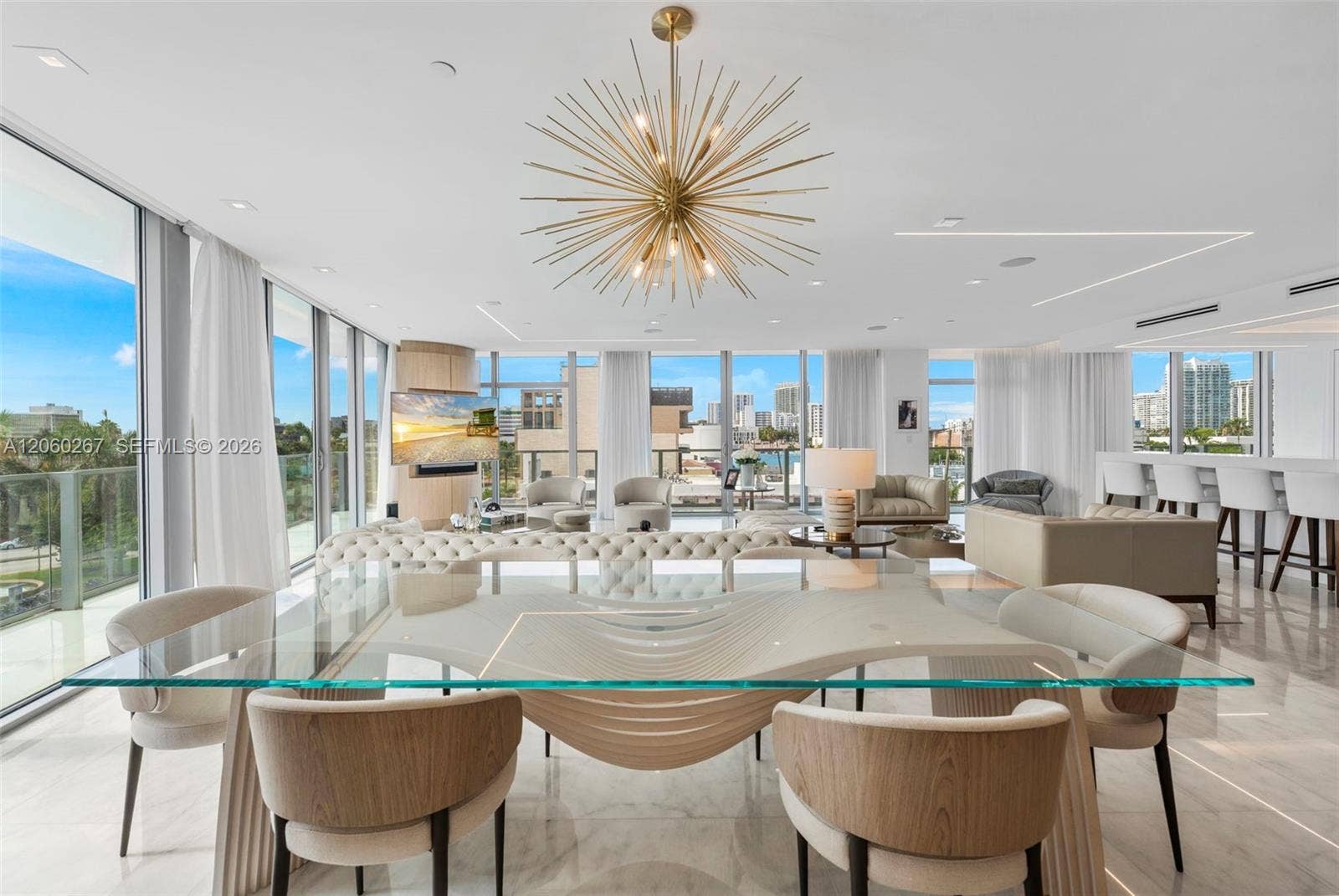 1201 20th Street, #PH06, Miami Beach, FL 33139 Photo 19