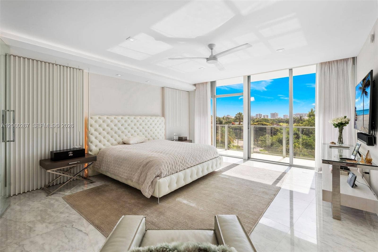 1201 20th Street, #PH06, Miami Beach, FL 33139 Photo 9