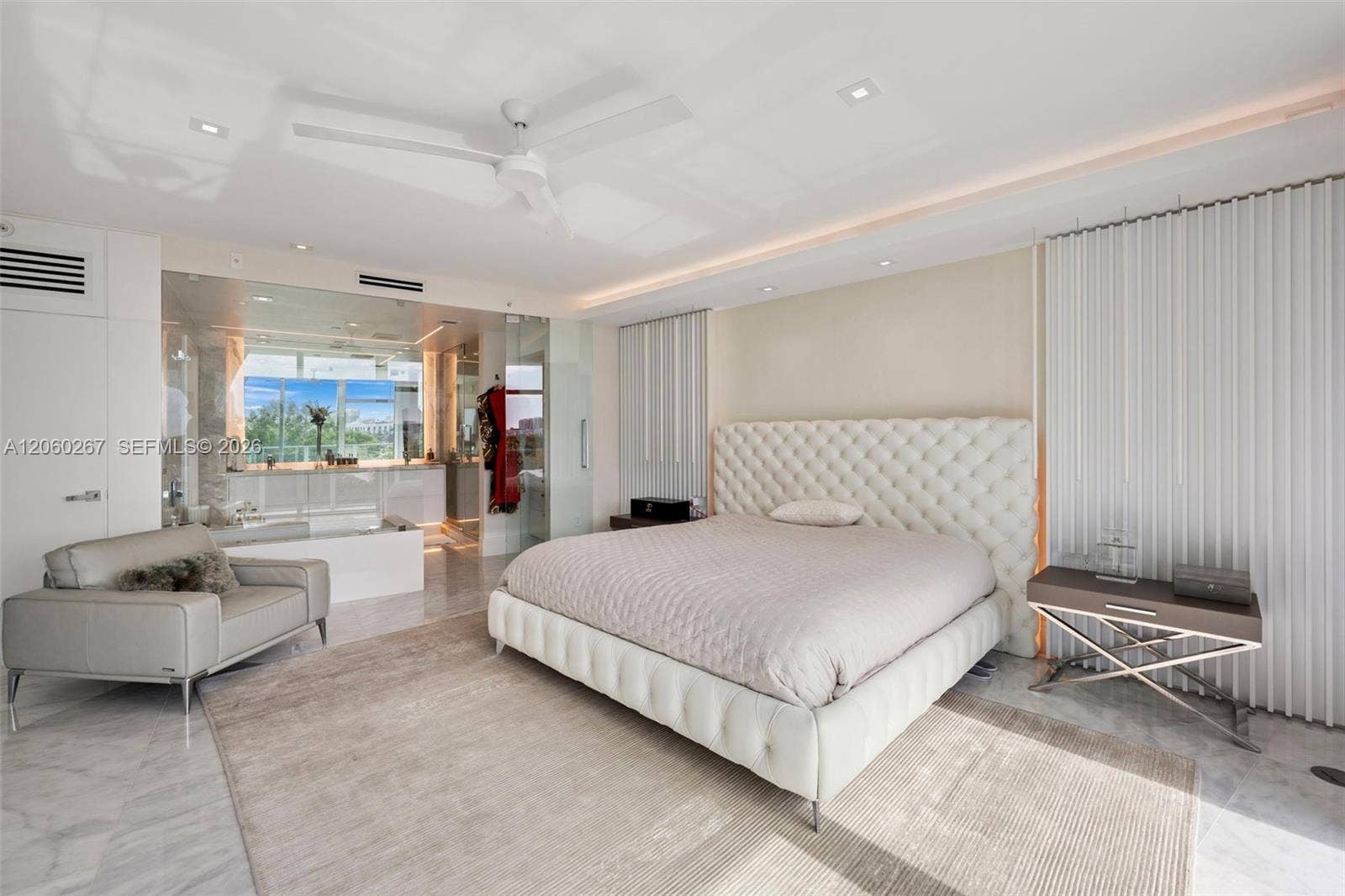 1201 20th Street, #PH06, Miami Beach, FL 33139 Photo 13