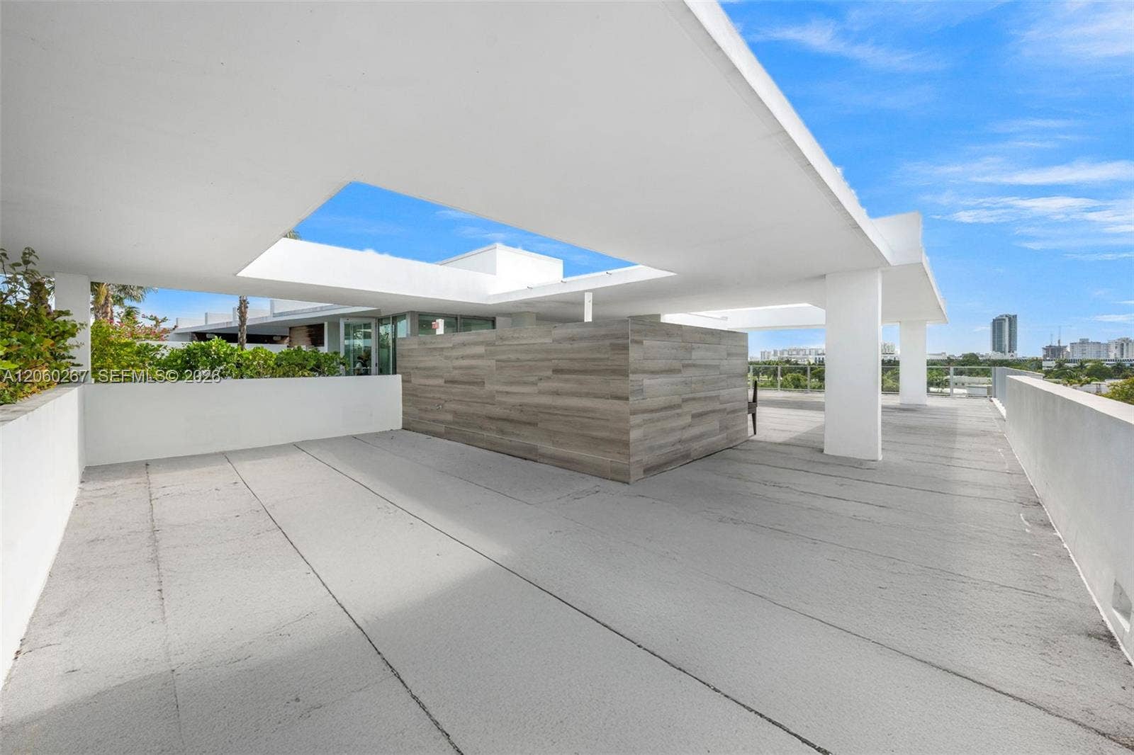 1201 20th Street, #PH06, Miami Beach, FL 33139 Photo 28