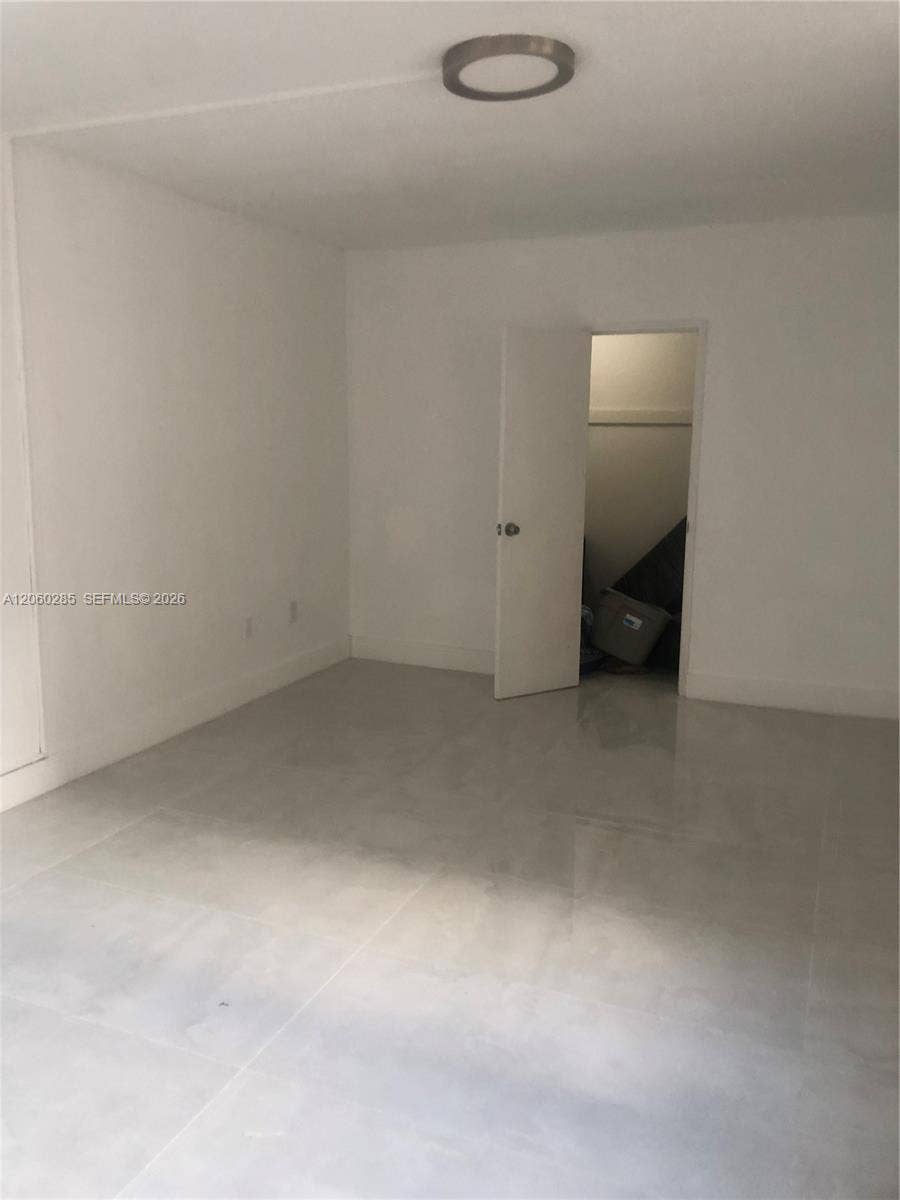 Property photo for 10185 Collins Avenue, #616, Bal Harbour, FL