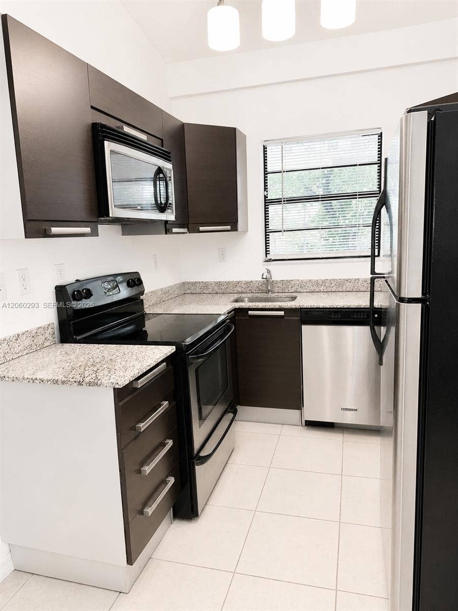 Property photo for 11219 Royal Palm Boulevard, #0, Coral Springs, FL