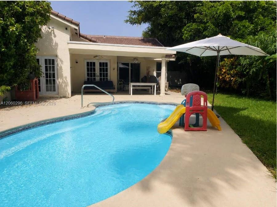 Property photo for 10665 San Bernardino Way, Boca Raton, FL