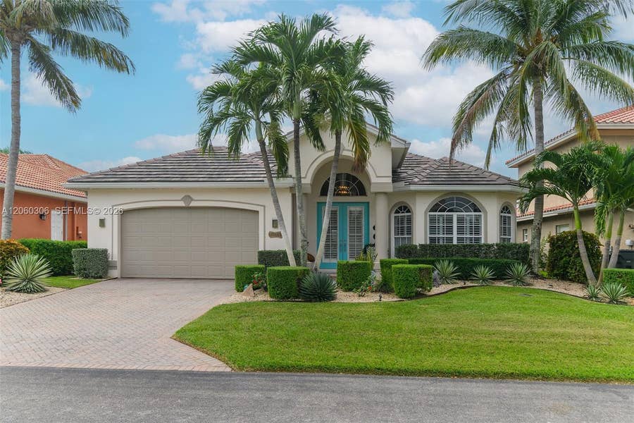 Property photo for 14610 Laguna Drive, Fort Myers, FL
