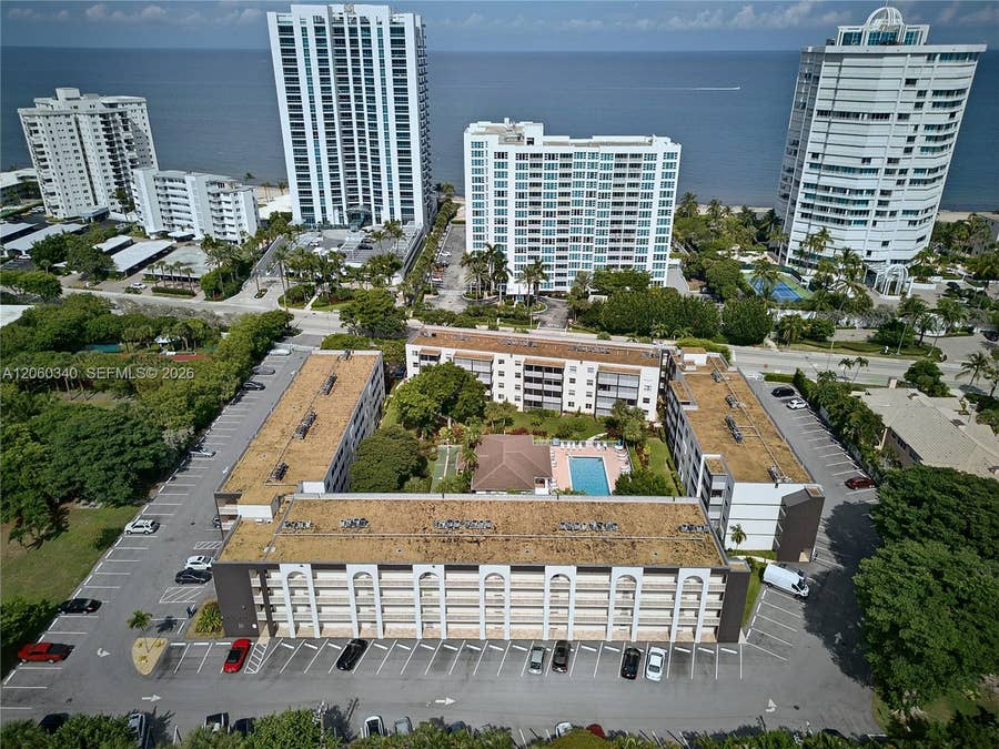 Property photo for 1541 S Ocean Boulevard, #313, Lauderdale By The Sea, FL