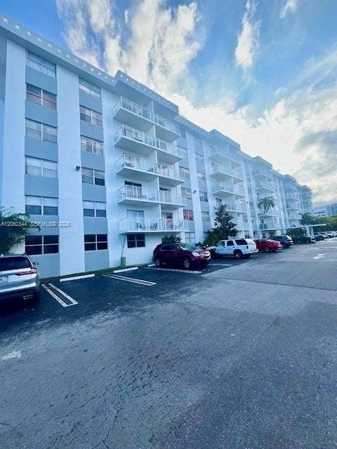 Property photo for North Miami Beach, FL