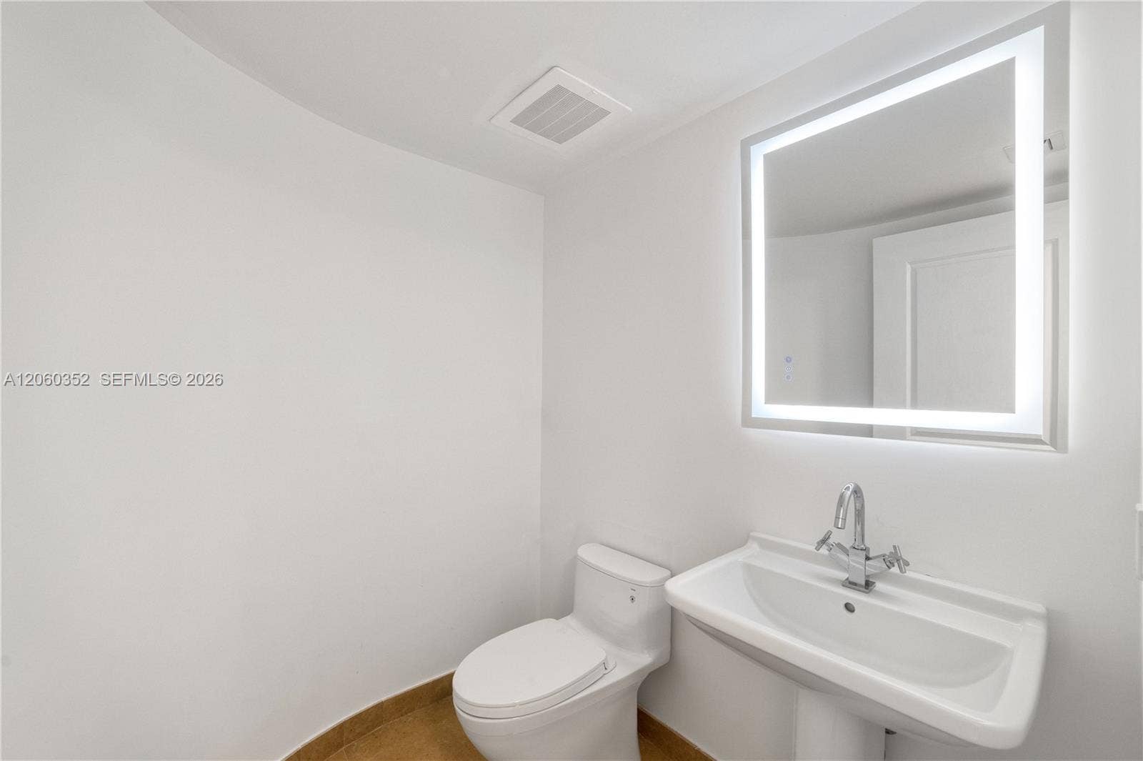 3739 Collins Avenue, #N-503, Miami Beach, FL 33140 Photo 9