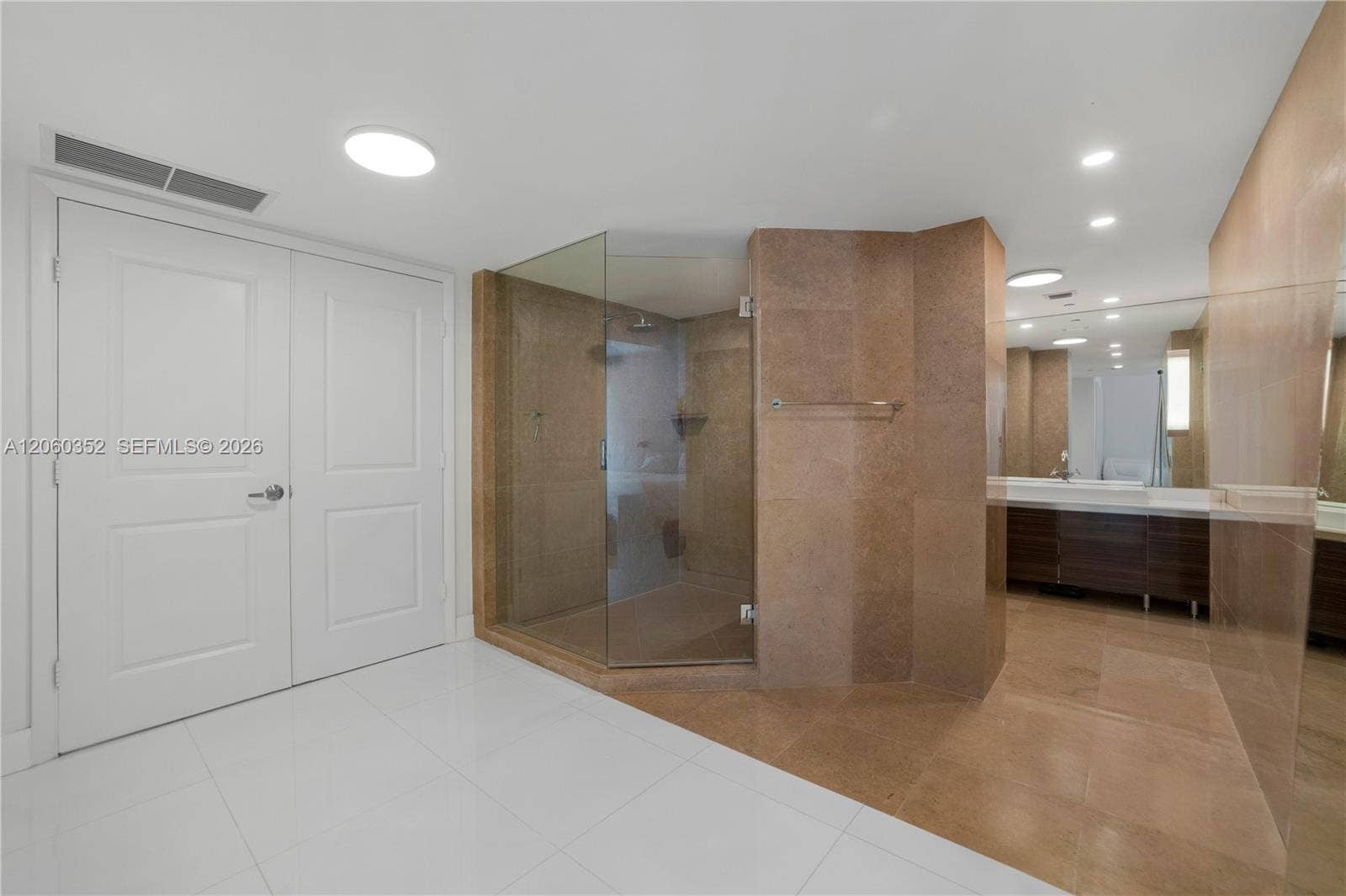 3739 Collins Avenue, #N-503, Miami Beach, FL 33140 Photo 13