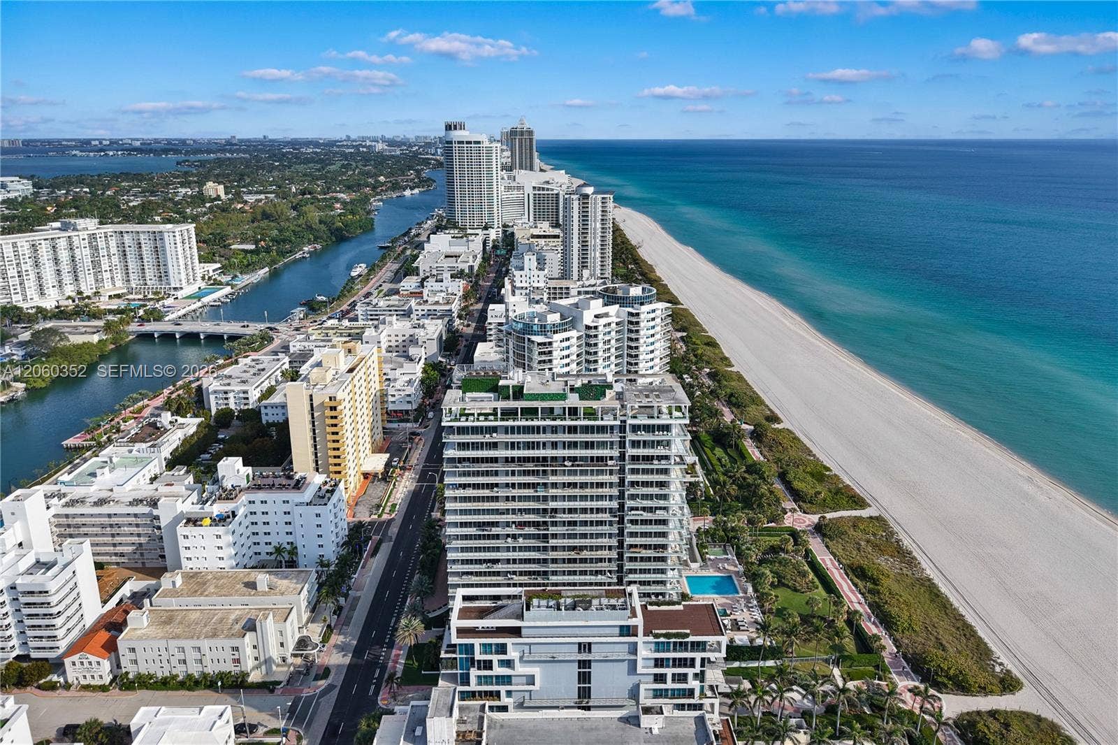 3739 Collins Avenue, #N-503, Miami Beach, FL 33140 Photo 23