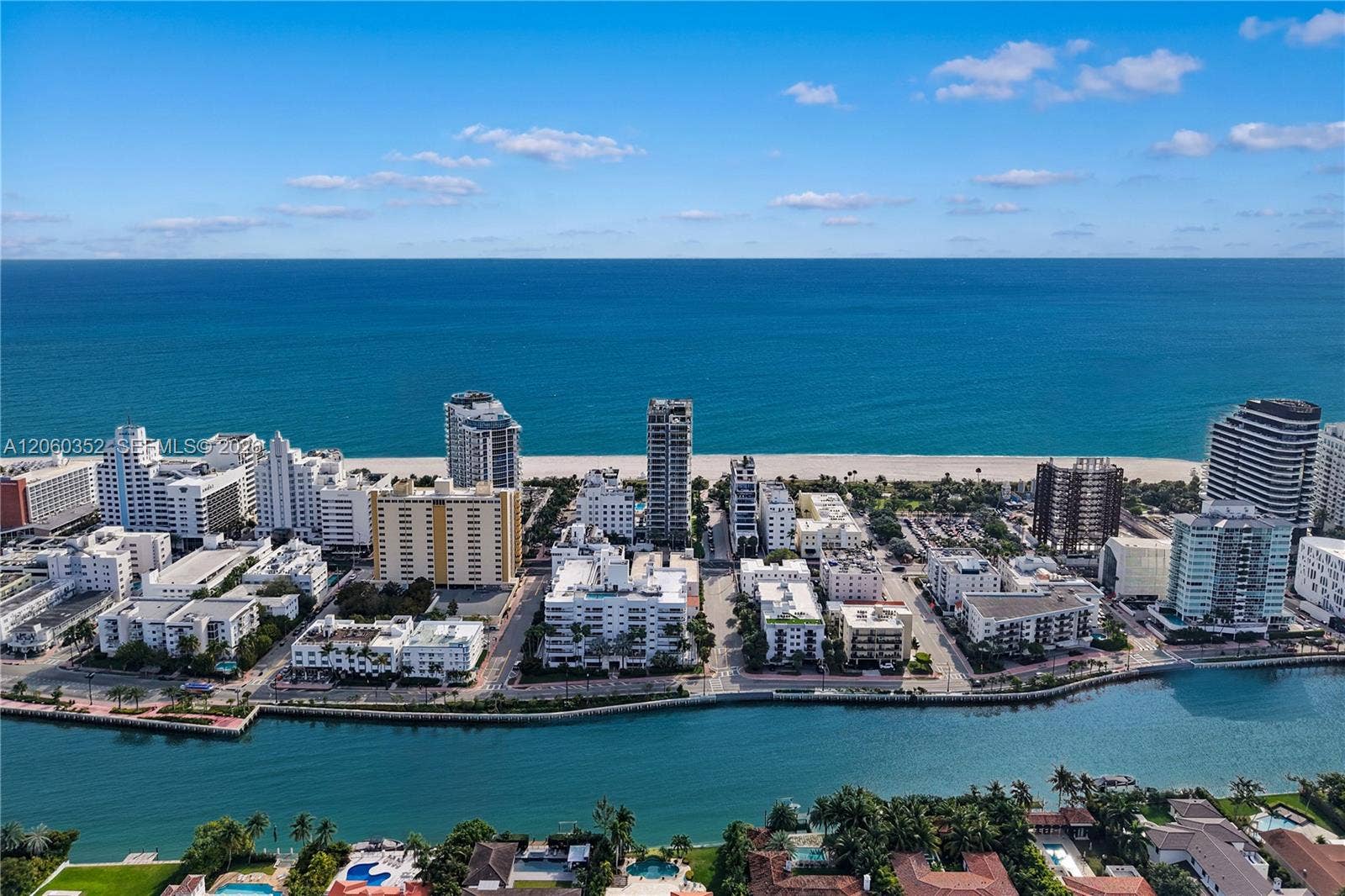 3739 Collins Avenue, #N-503, Miami Beach, FL 33140 Photo 24