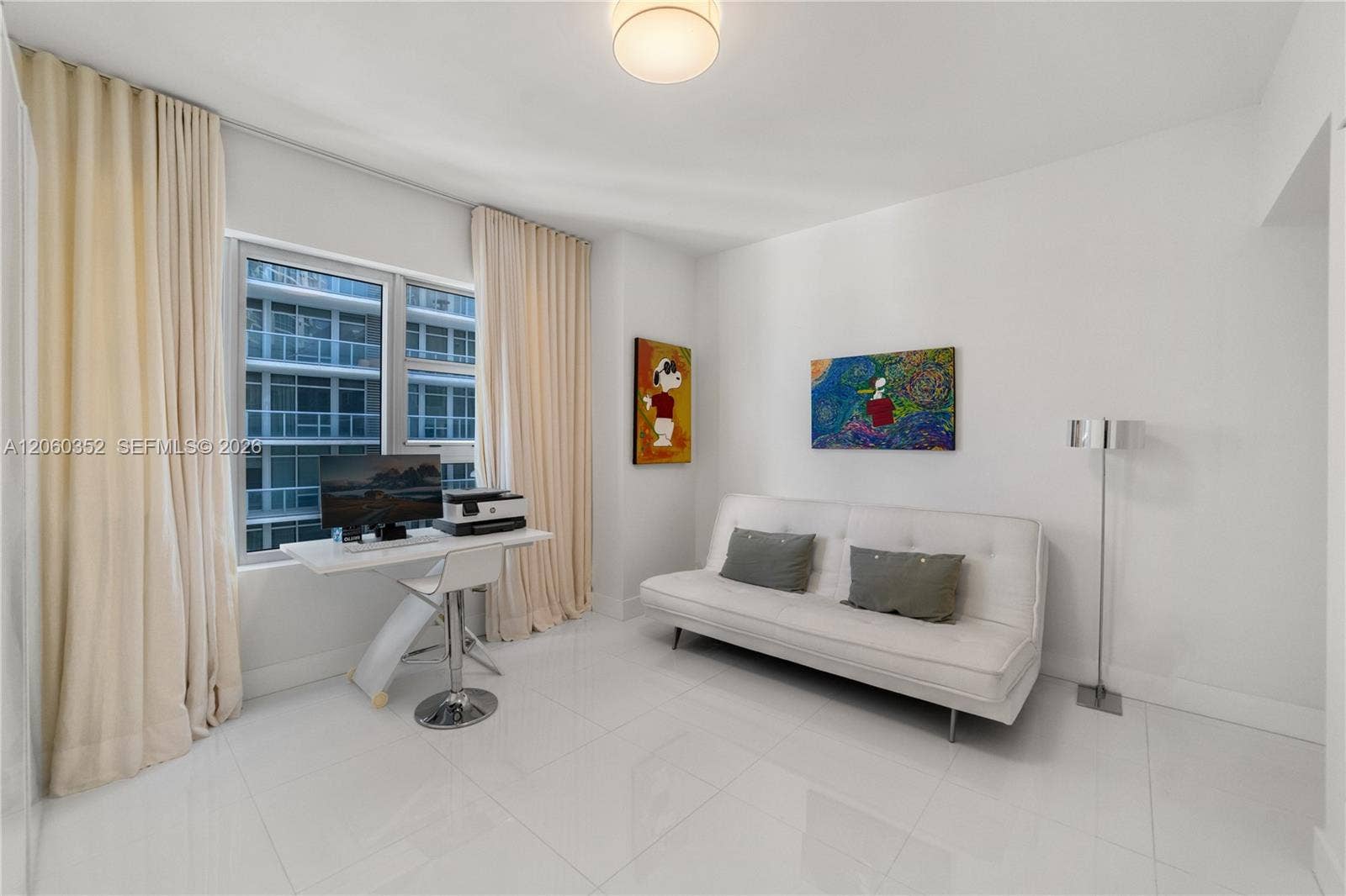 3739 Collins Avenue, #N-503, Miami Beach, FL 33140 Photo 15