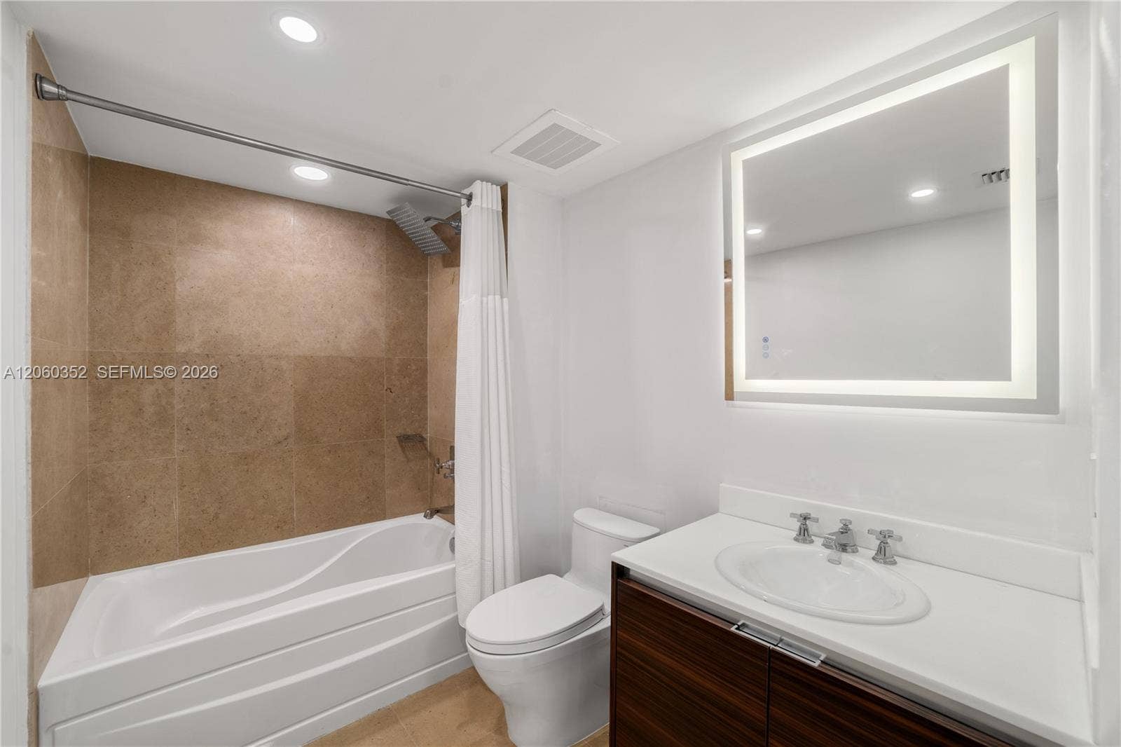 3739 Collins Avenue, #N-503, Miami Beach, FL 33140 Photo 17
