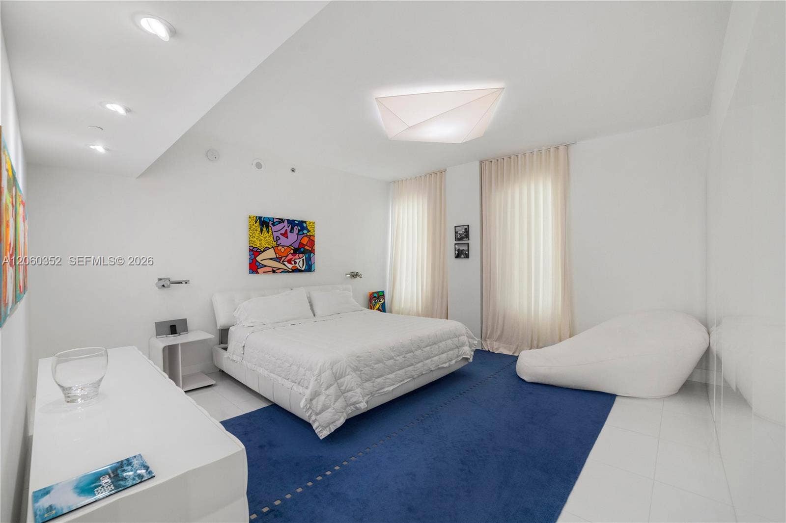 3739 Collins Avenue, #N-503, Miami Beach, FL 33140 Photo 11