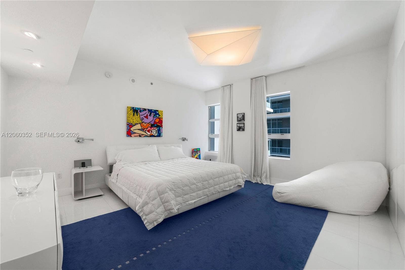 3739 Collins Avenue, #N-503, Miami Beach, FL 33140 Photo 10