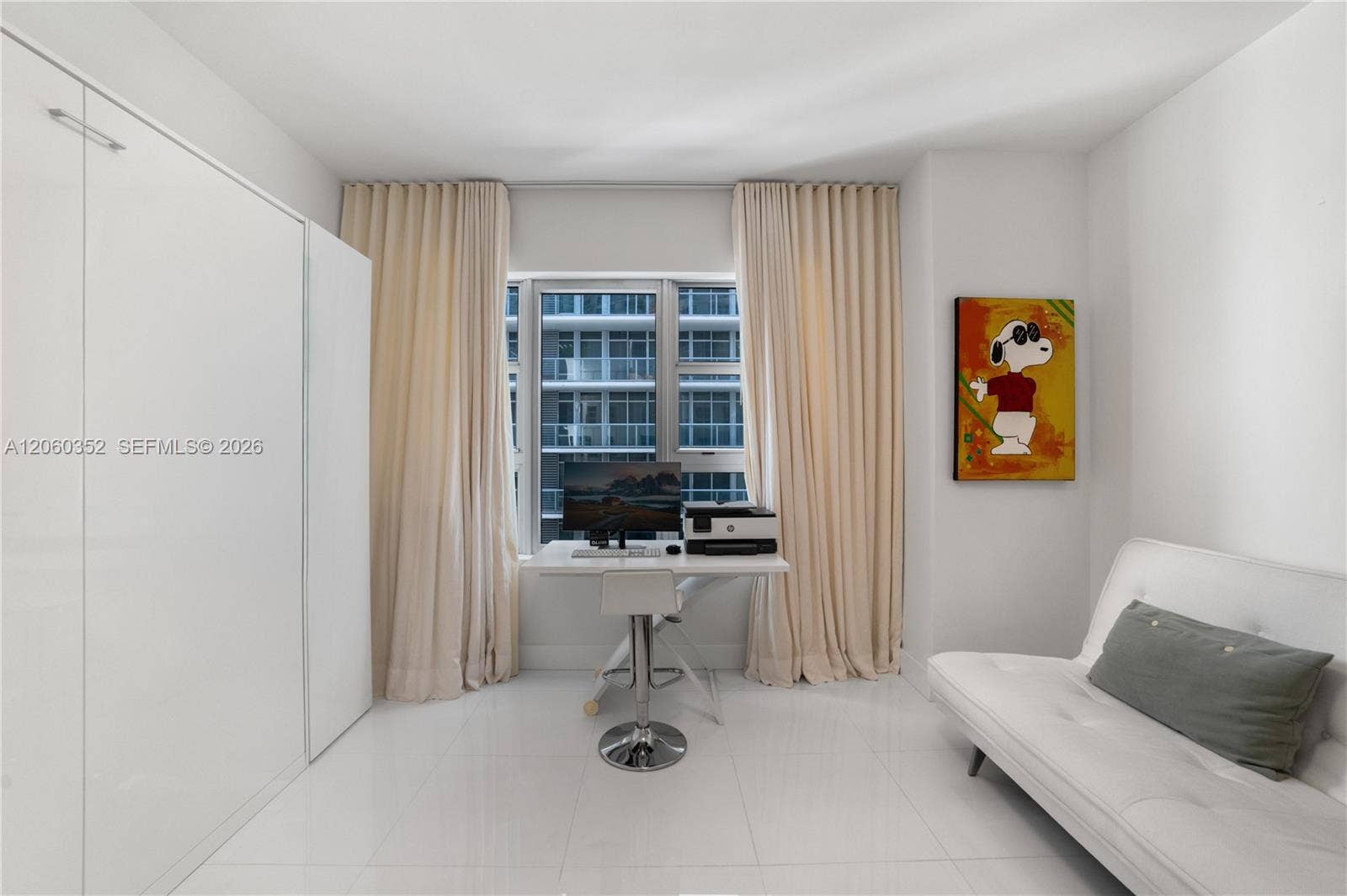 3739 Collins Avenue, #N-503, Miami Beach, FL 33140 Photo 16