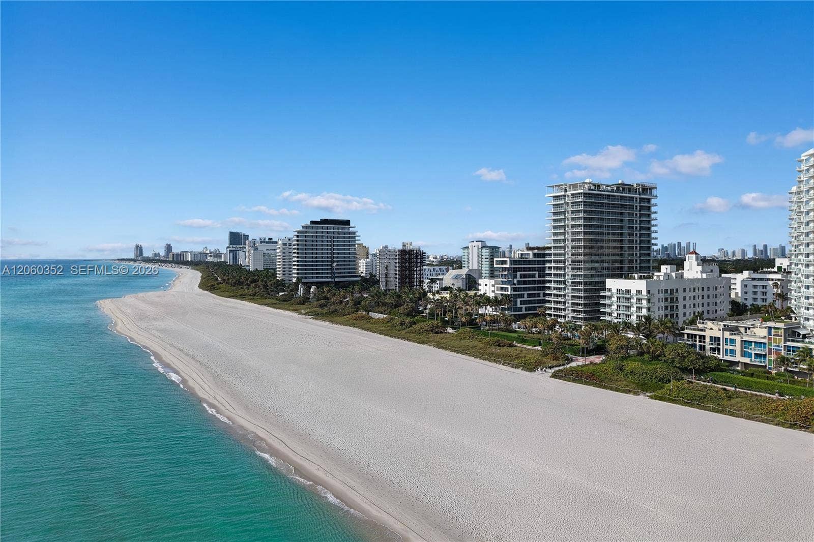 3739 Collins Avenue, #N-503, Miami Beach, FL 33140 Photo 25