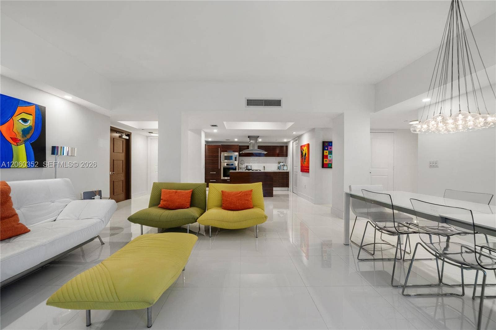 3739 Collins Avenue, #N-503, Miami Beach, FL 33140 Photo 6
