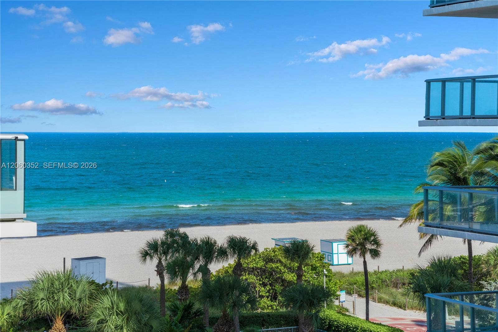 3739 Collins Avenue, #N-503, Miami Beach, FL 33140 Photo 21