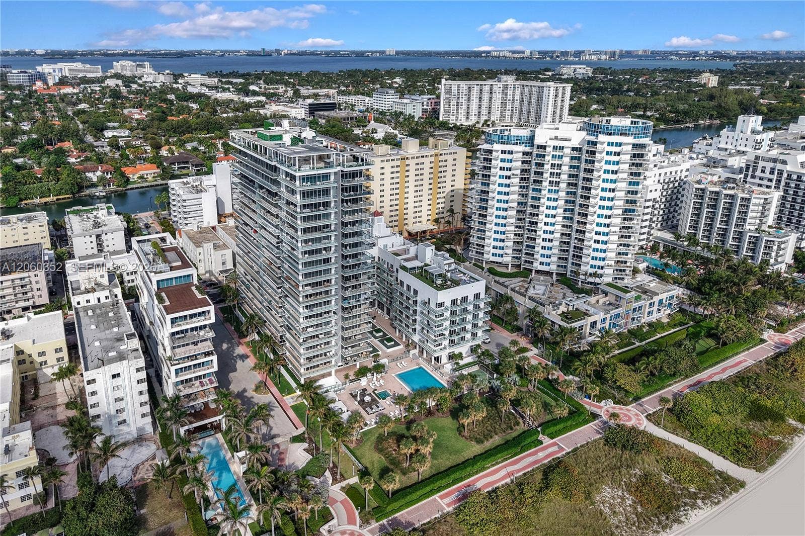 3739 Collins Avenue, #N-503, Miami Beach, FL 33140 Photo 18