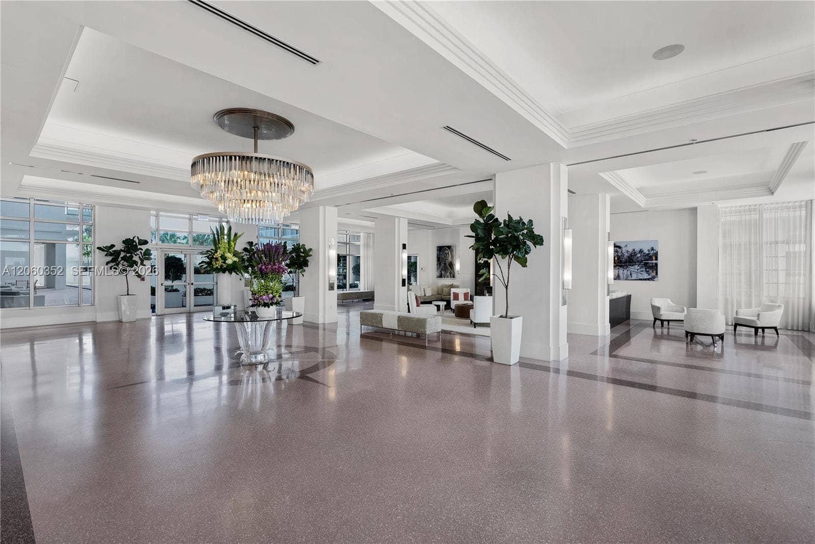 3739 Collins Avenue, #N-503, Miami Beach, FL 33140 Photo 20