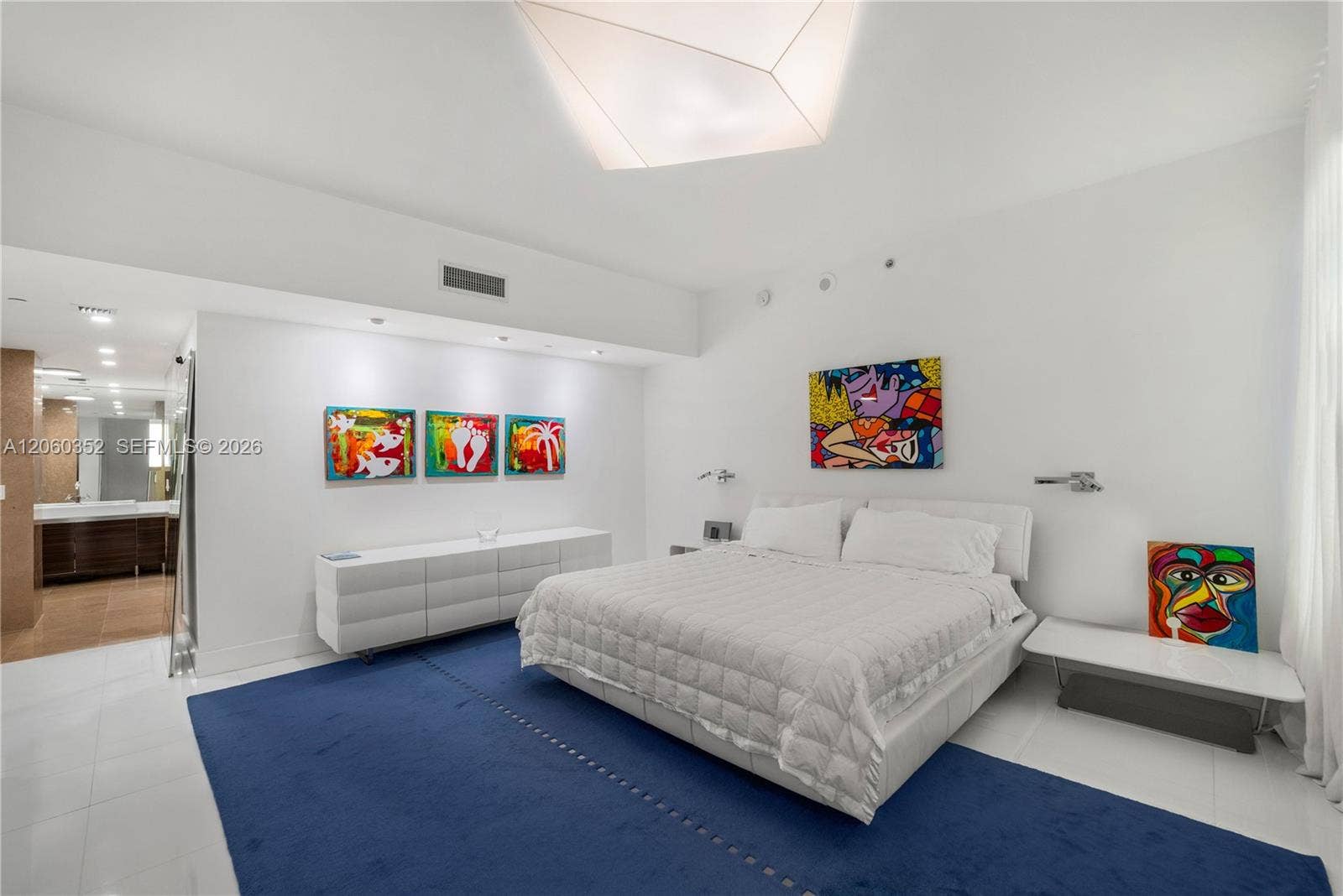 3739 Collins Avenue, #N-503, Miami Beach, FL 33140 Photo 12