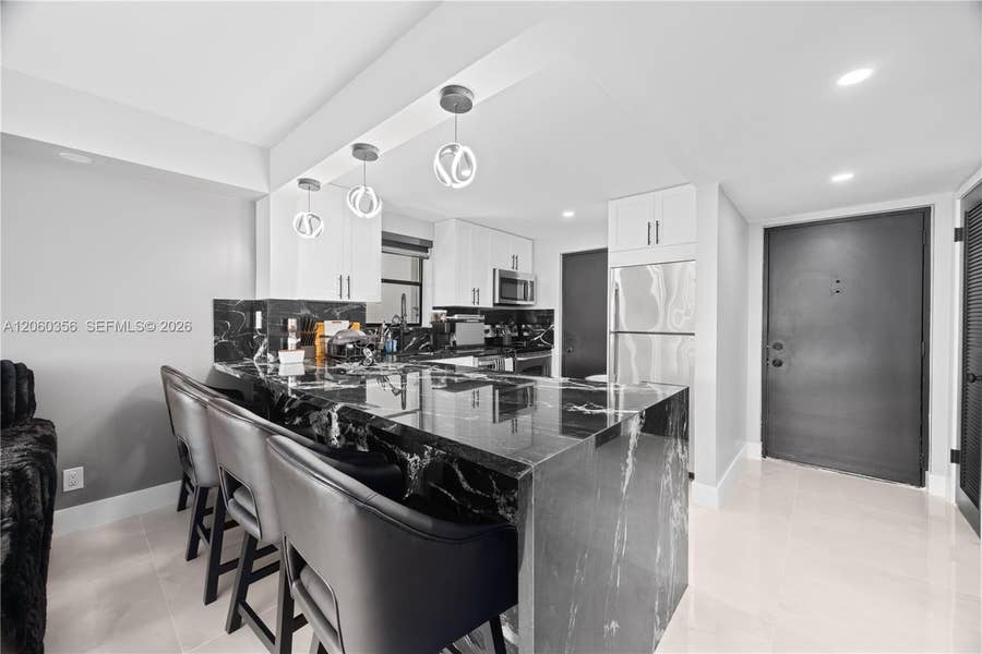 Property photo for 2302 S Cypress Bend Drive, #306, Pompano Beach, FL