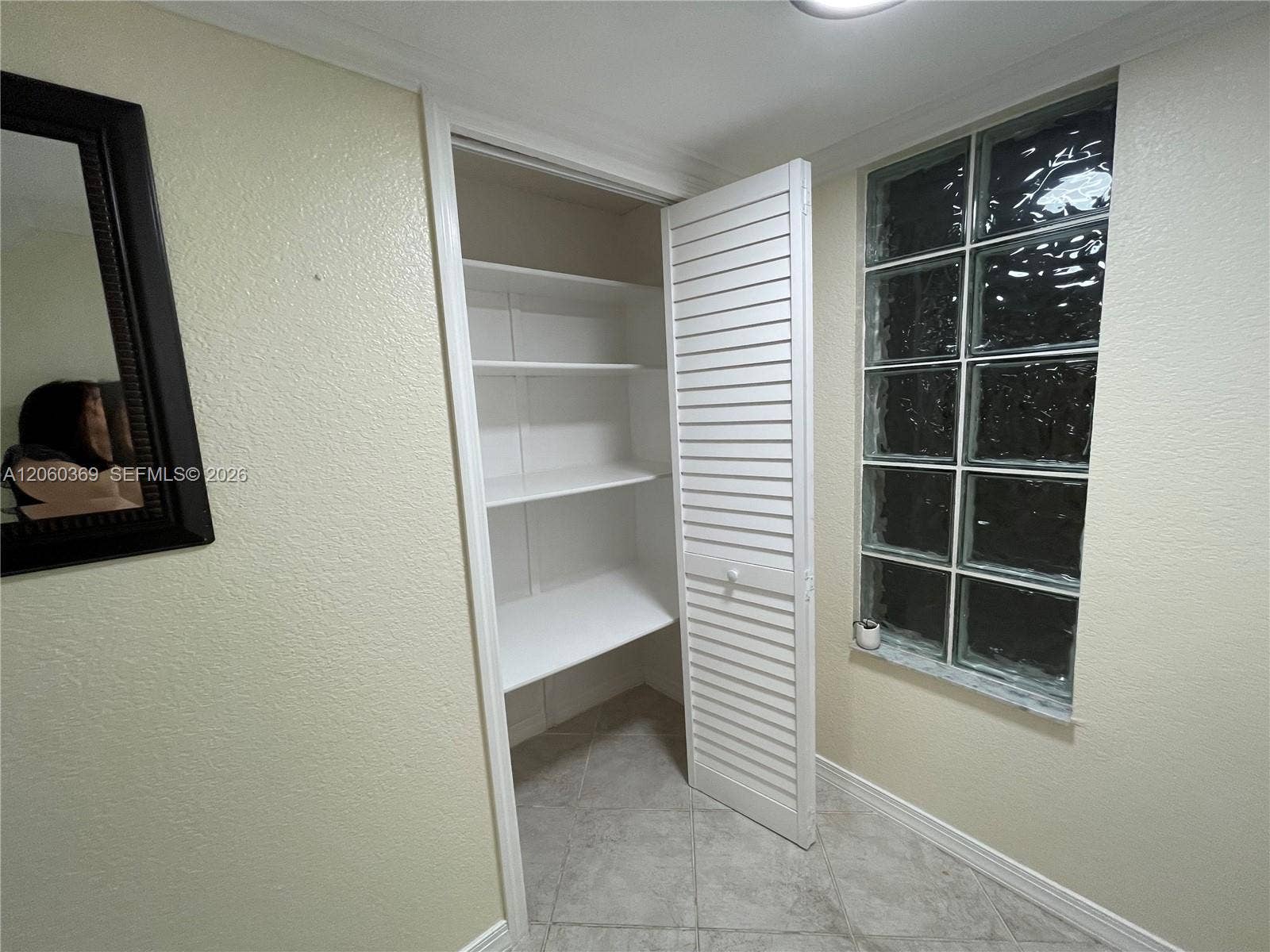 16240 Laurel Drive, #101, Weston, FL 33326 Storage