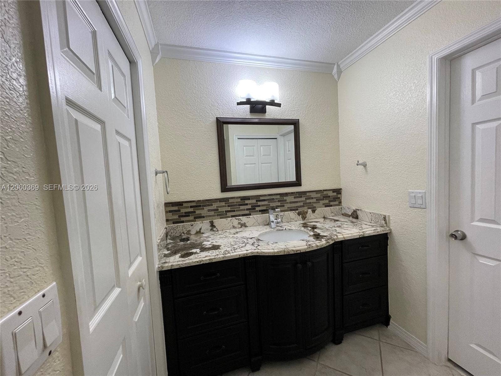 16240 Laurel Drive, #101, Weston, FL 33326 Photo 34