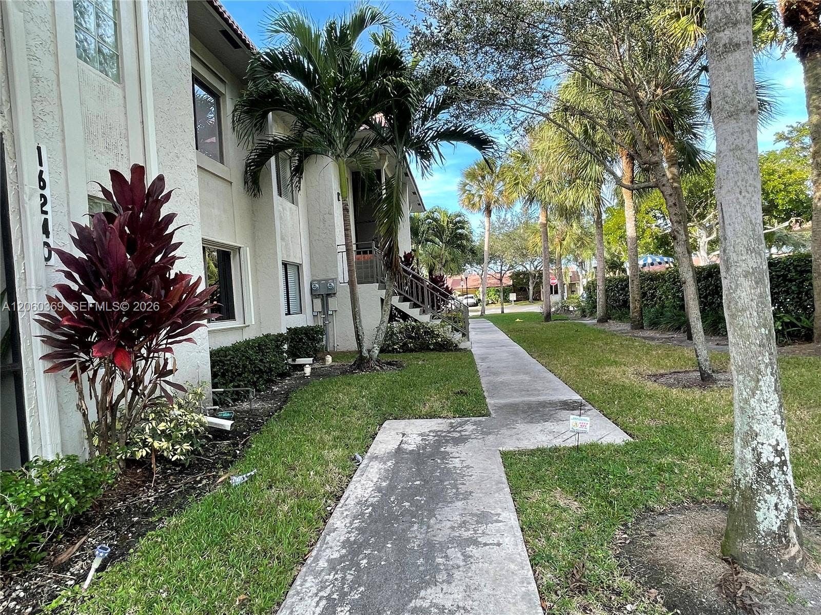 16240 Laurel Drive, #101, Weston, FL 33326 Photo 47