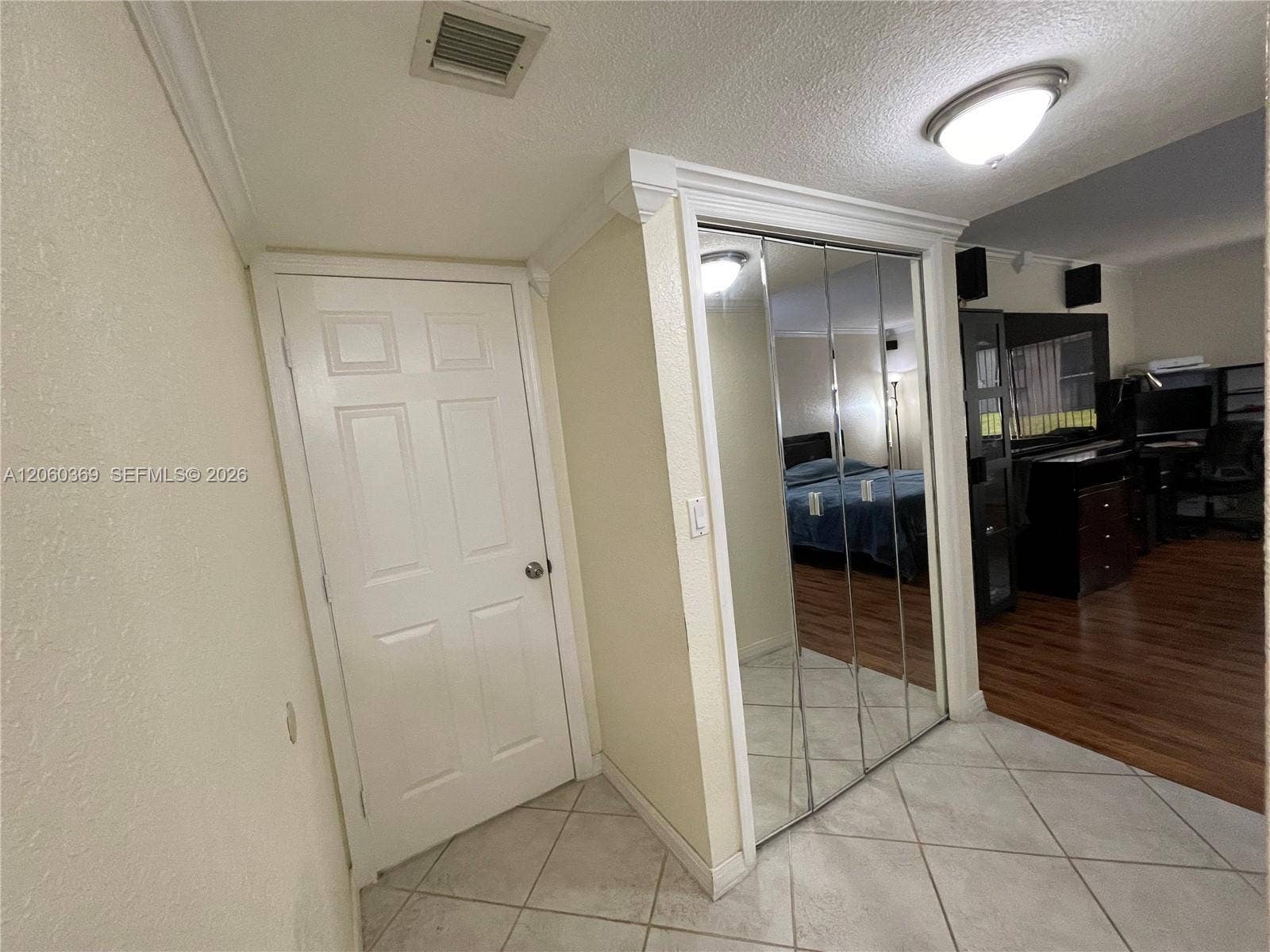 16240 Laurel Drive, #101, Weston, FL 33326 Photo 27
