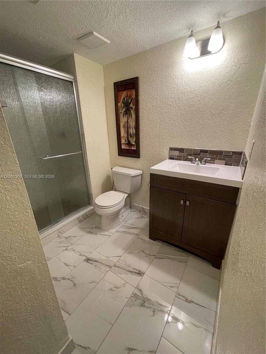 16240 Laurel Drive, #101, Weston, FL 33326 Photo 10